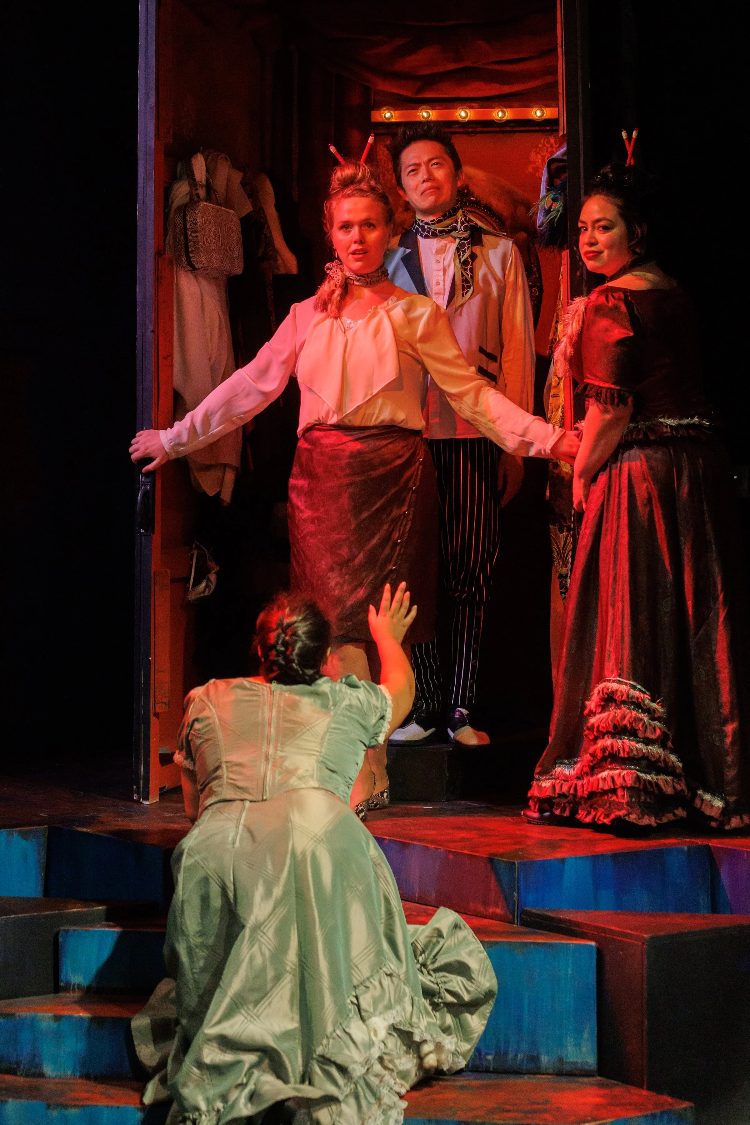 AVampireStory_photobySRace_2023_4616 Mints entrapment 4.jpg