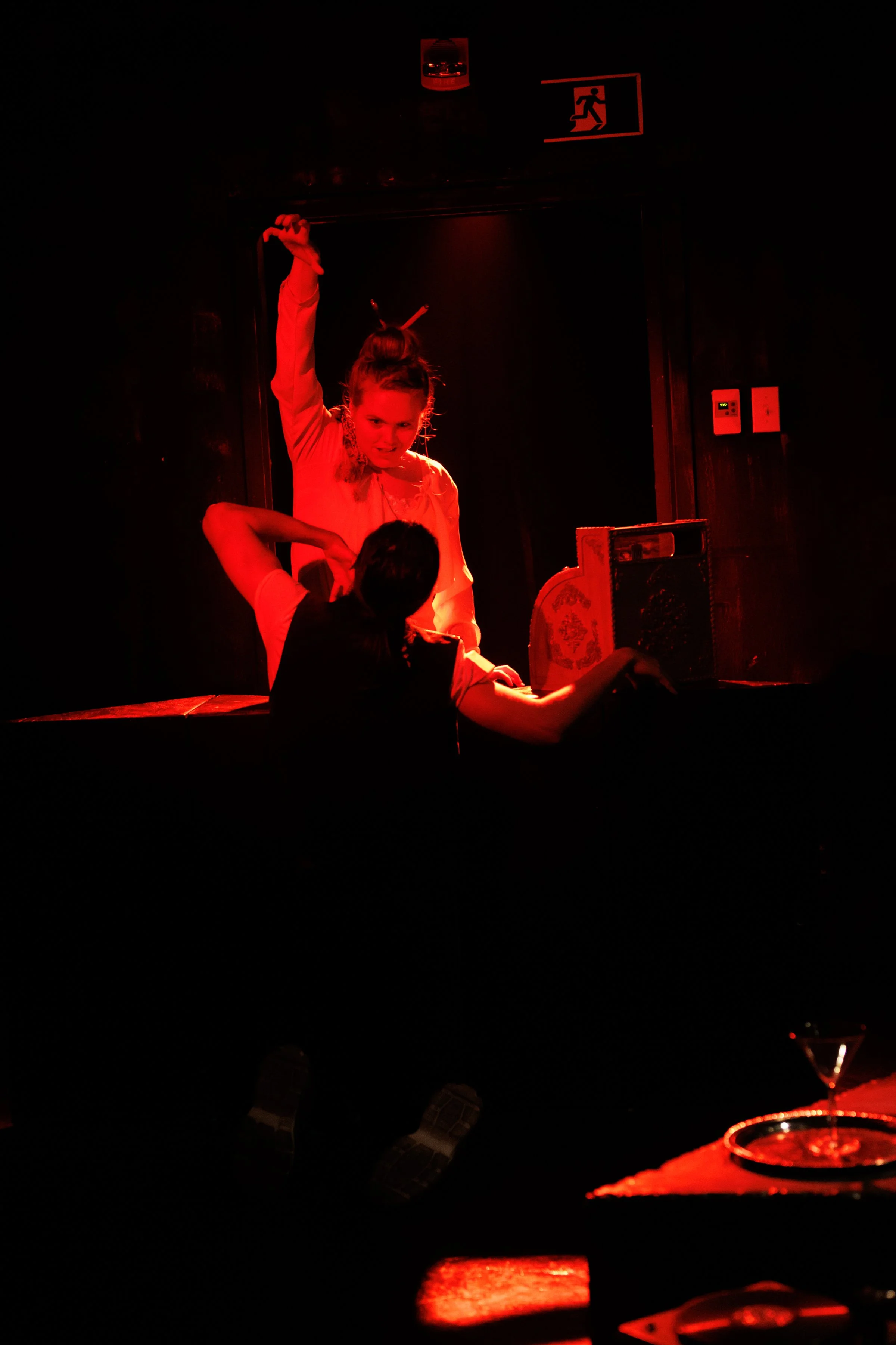 AVampireStory_photobySRace_2023_4839 Briggs entrapment 4.jpg