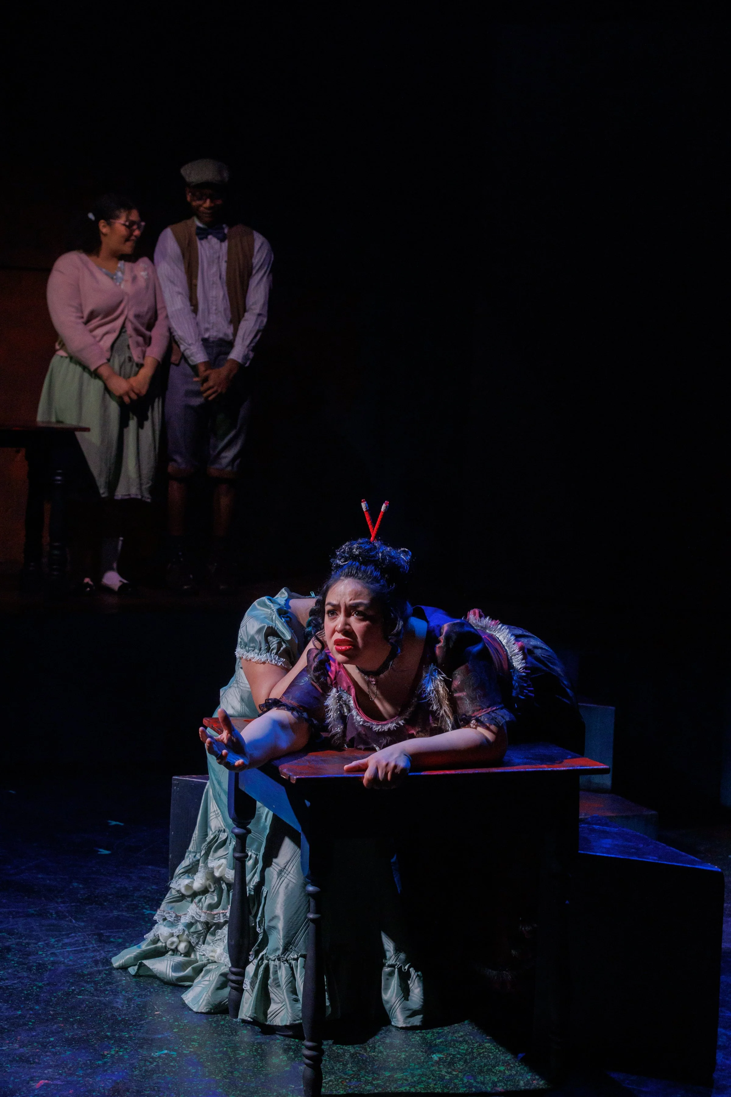 AVampireStory_photobySRace_2023_4868 Clara 1.jpg