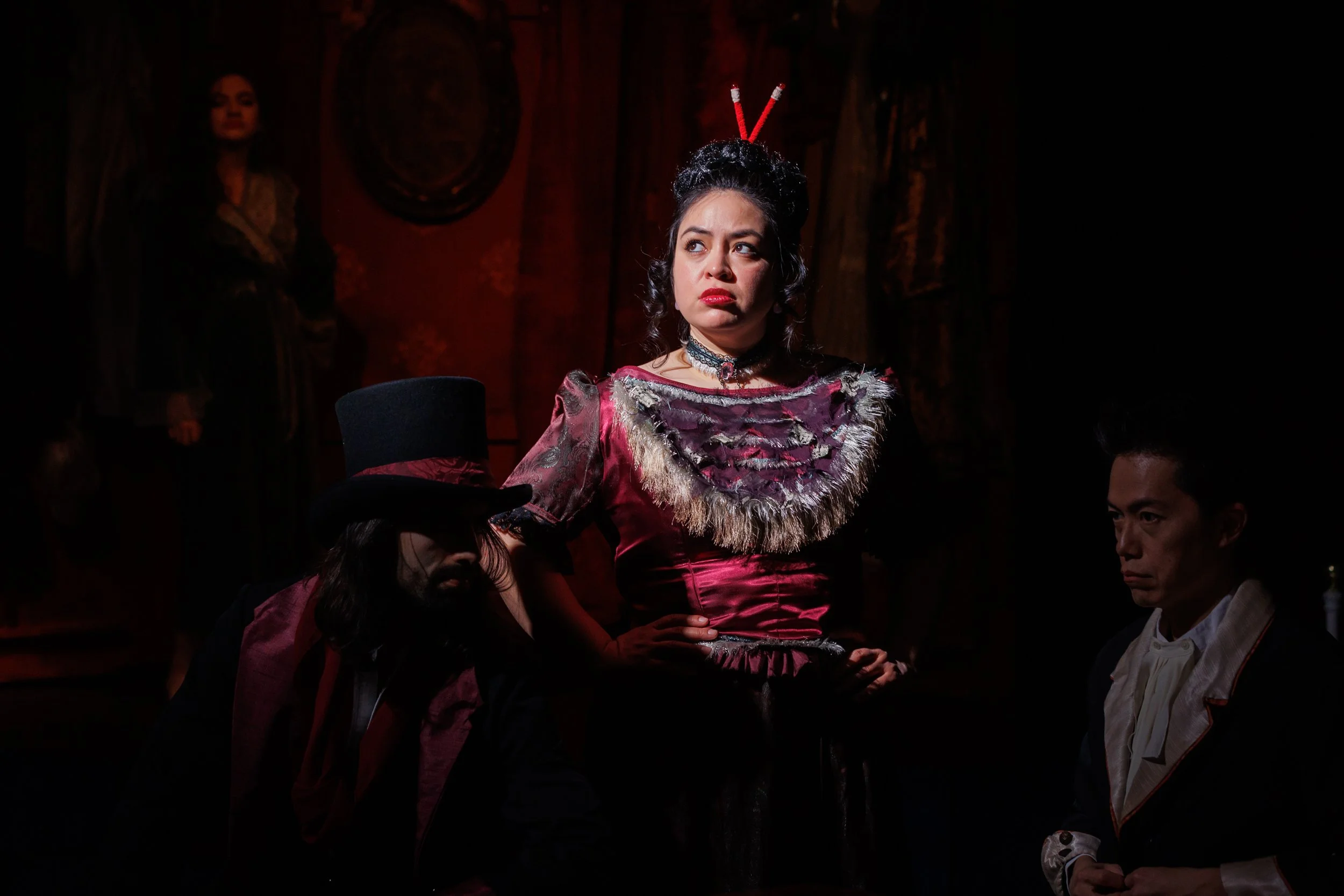 AVampireStory_photobySRace_2023_5012 Clara_s brothel.jpg