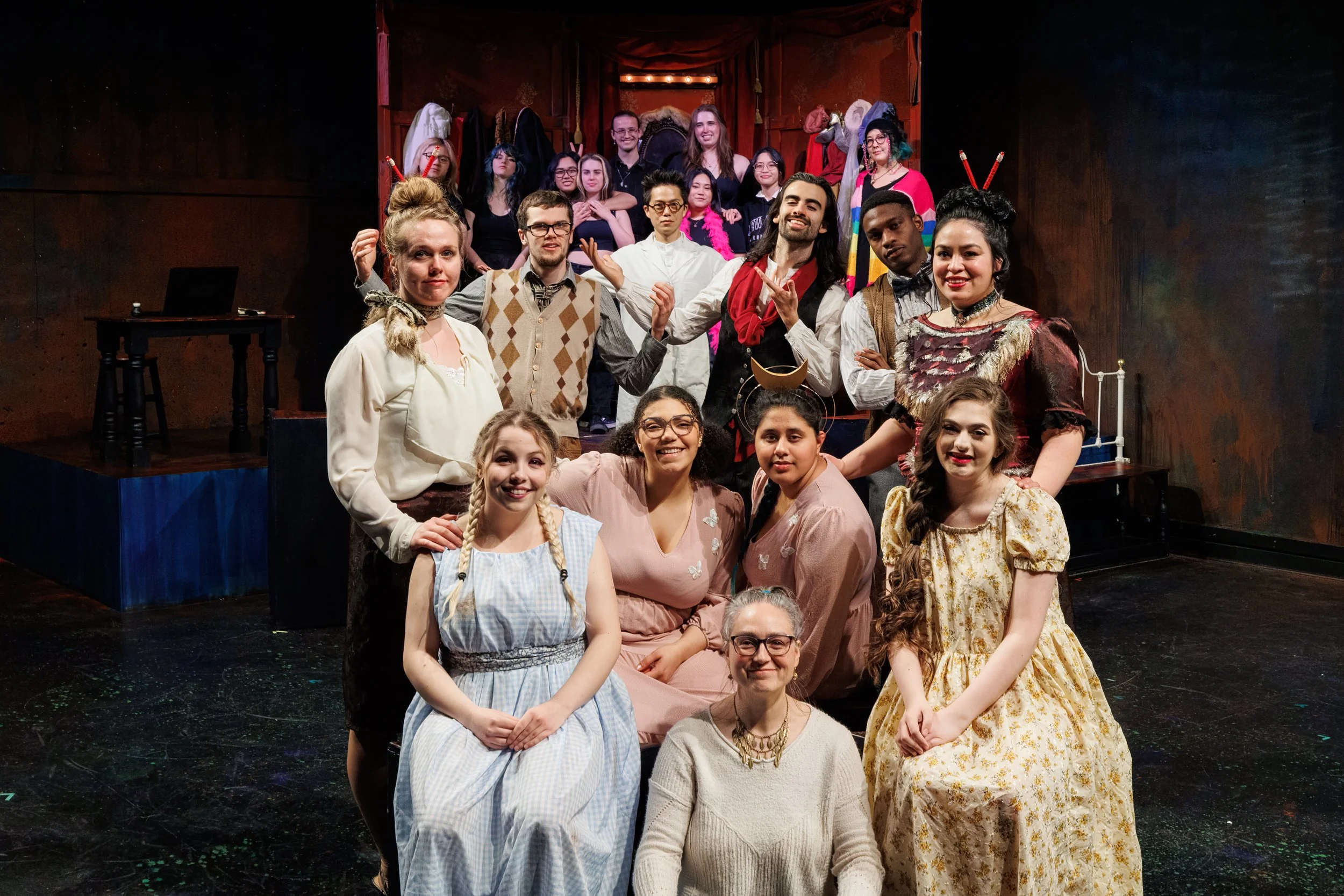 AVampireStory_photobySRace_2023_5232 Cast and Crew 2.jpg