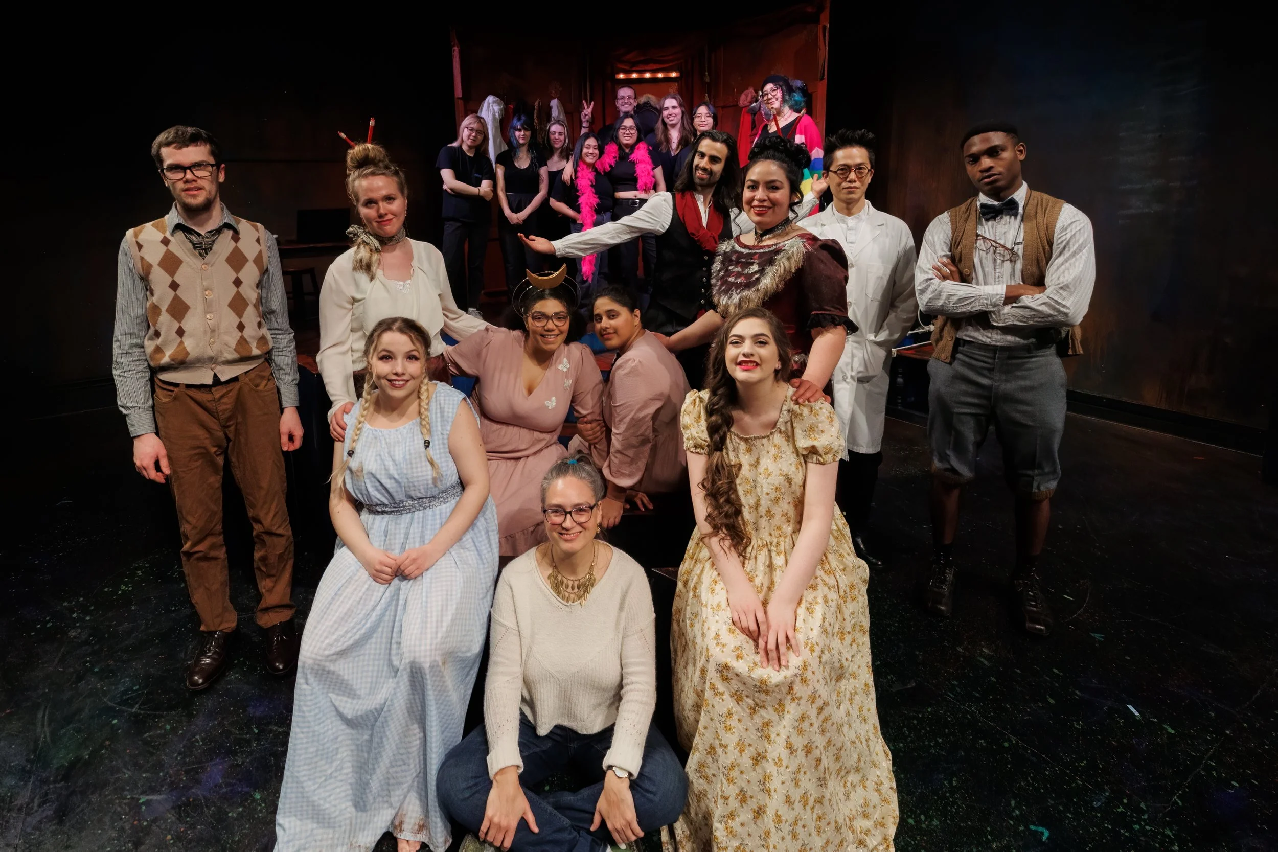 AVampireStory_photobySRace_2023_5251 Cast and Crew 1.jpg