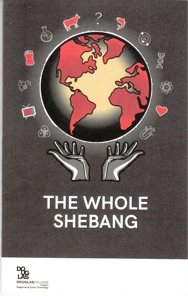 the whole shebang brochure 1.jpg