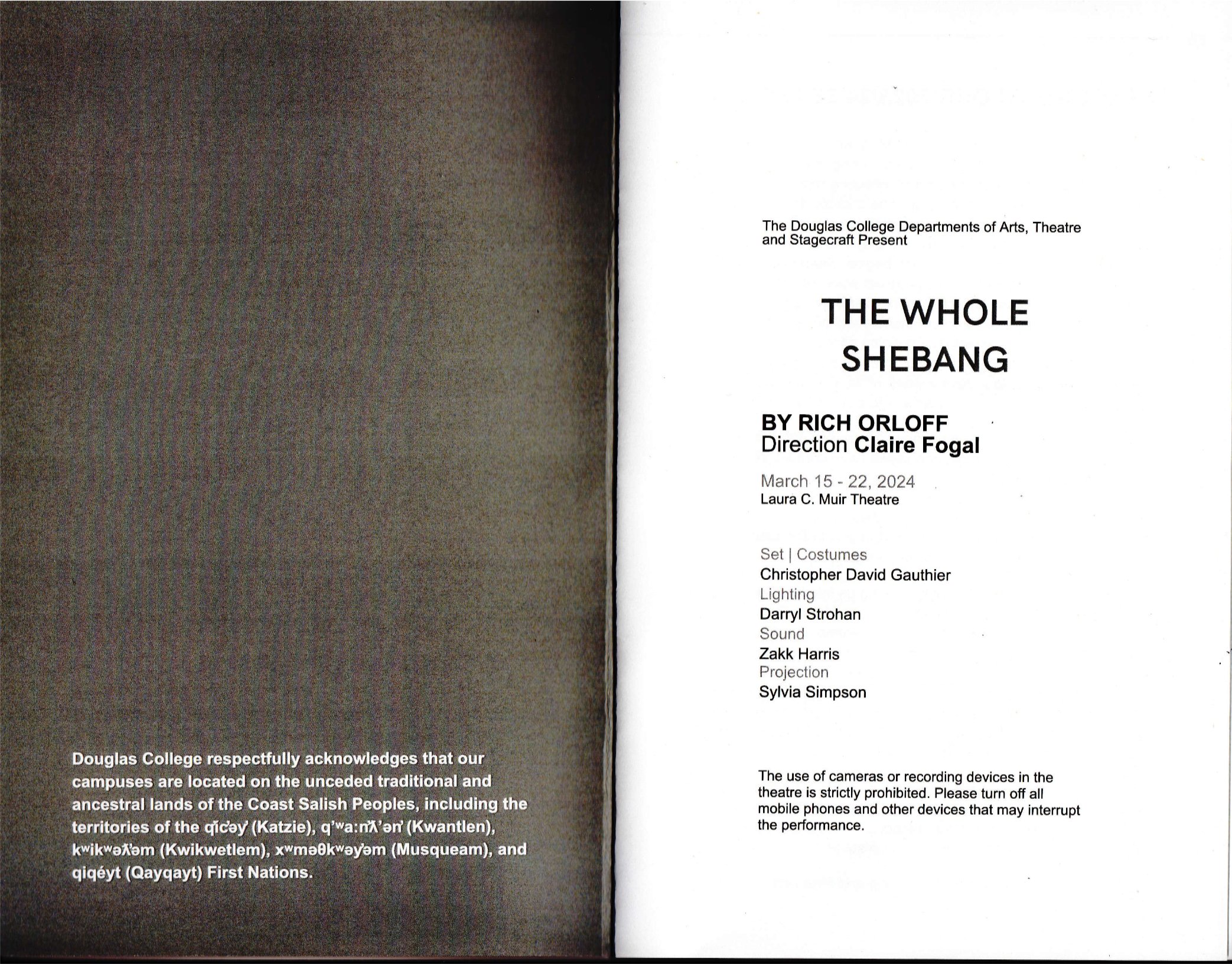 the whole shebang brochure 2.jpg