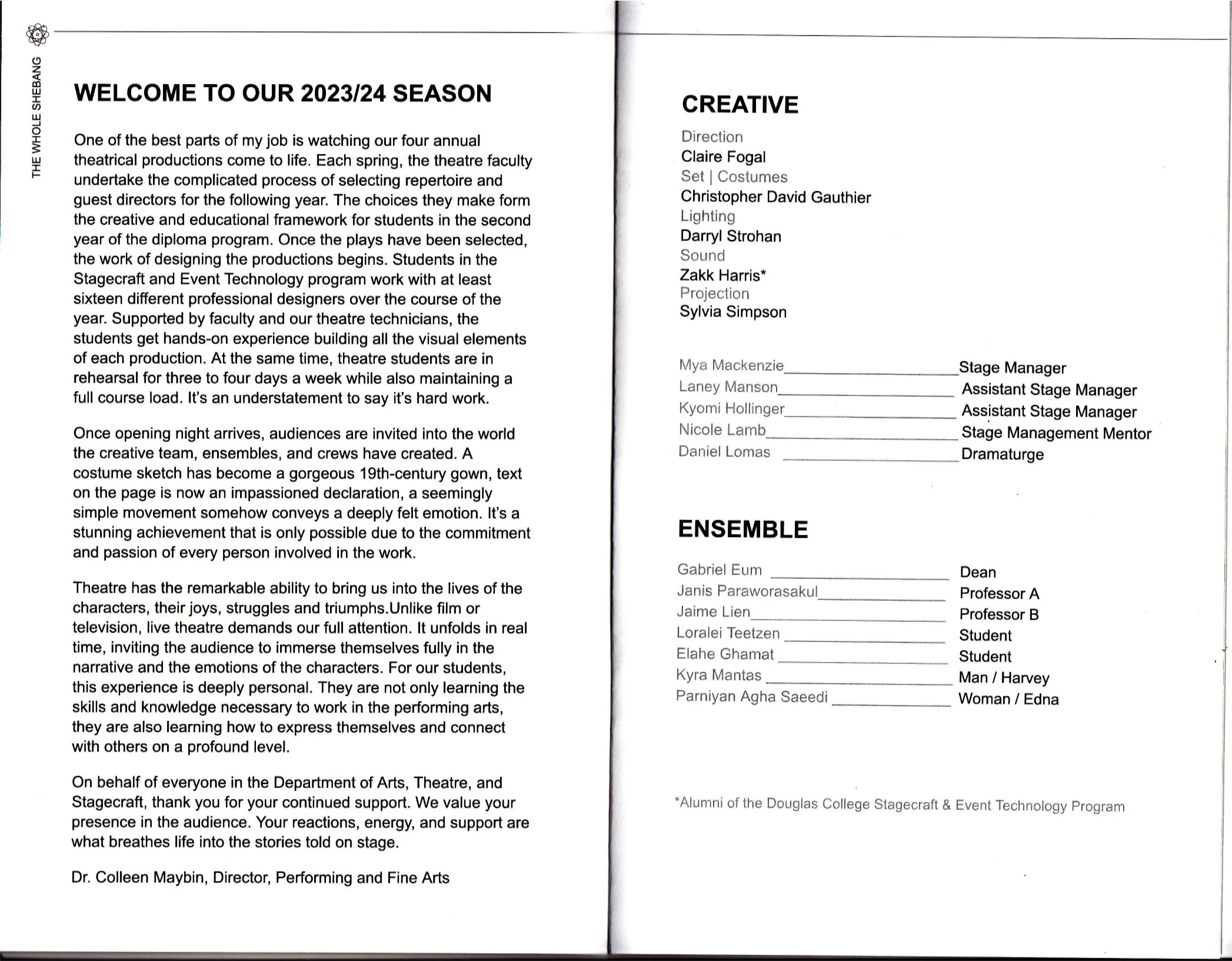 the whole shebang brochure 3.jpg
