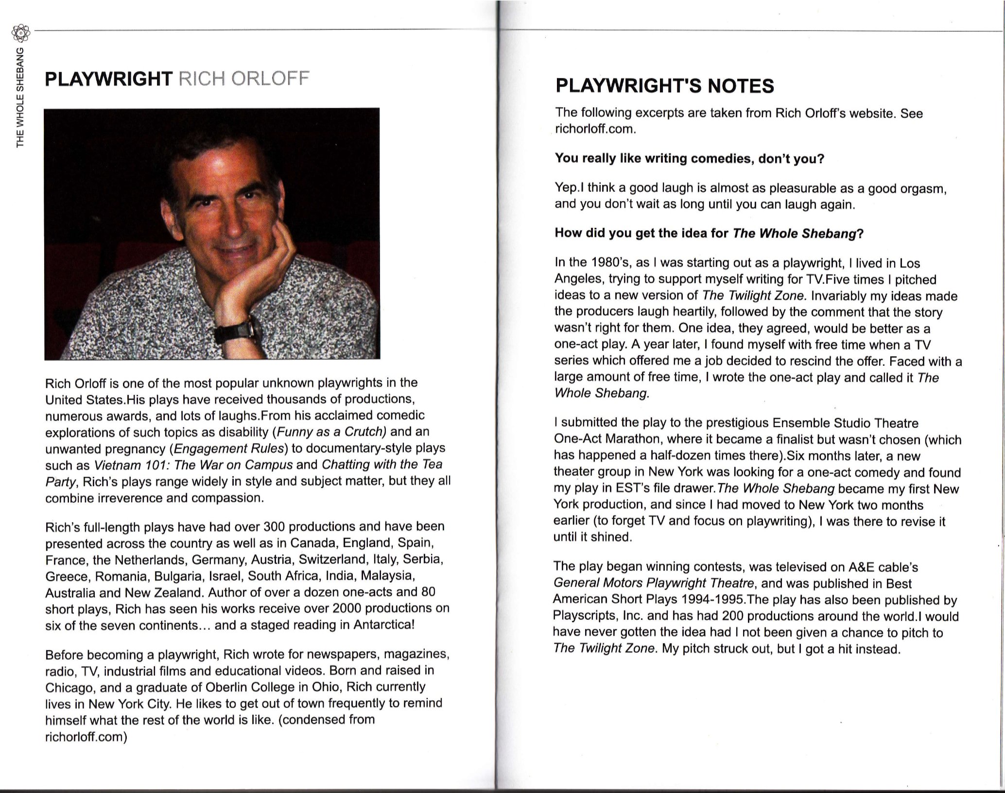 the whole shebang brochure 4.jpg