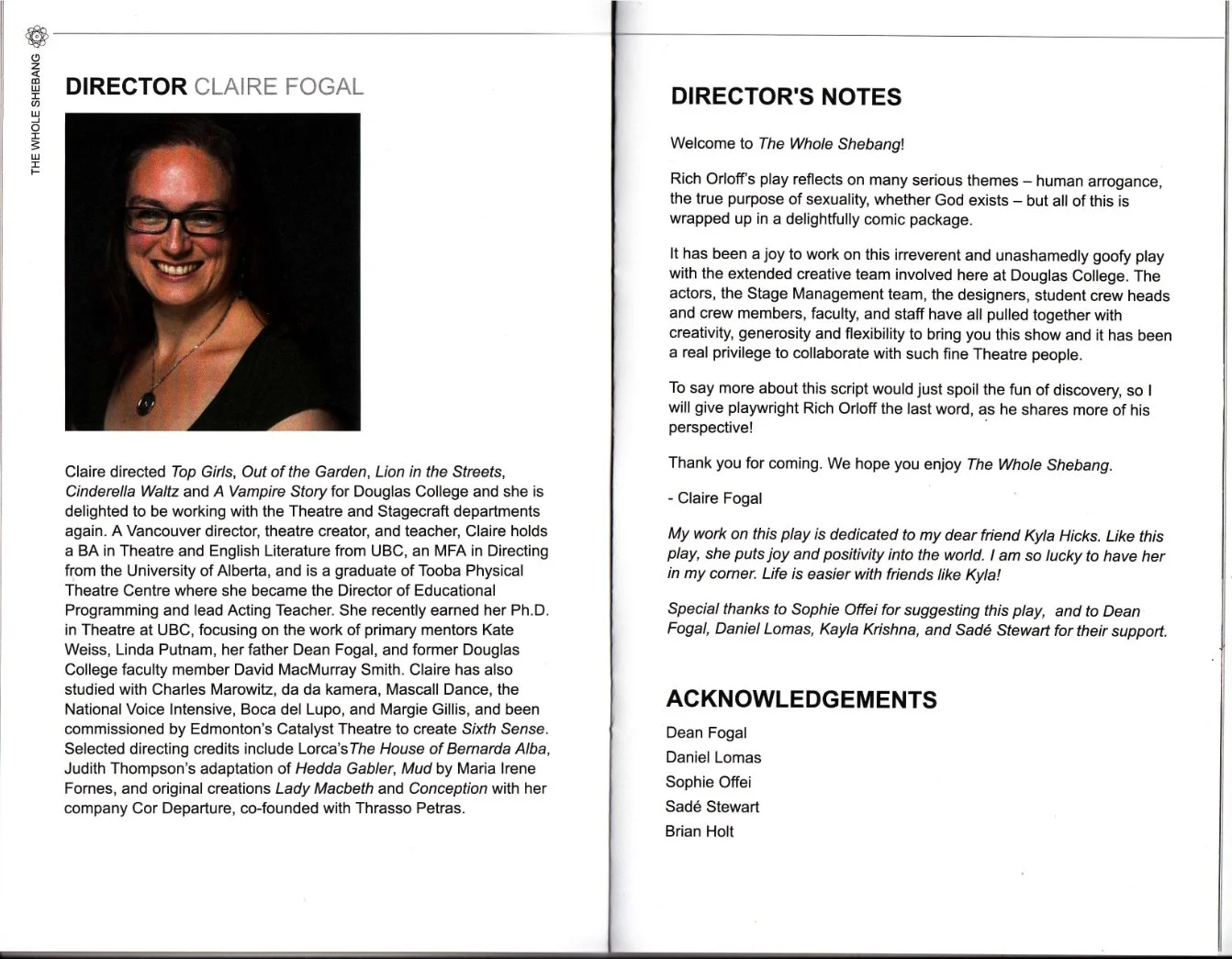 the whole shebang brochure 5.jpg