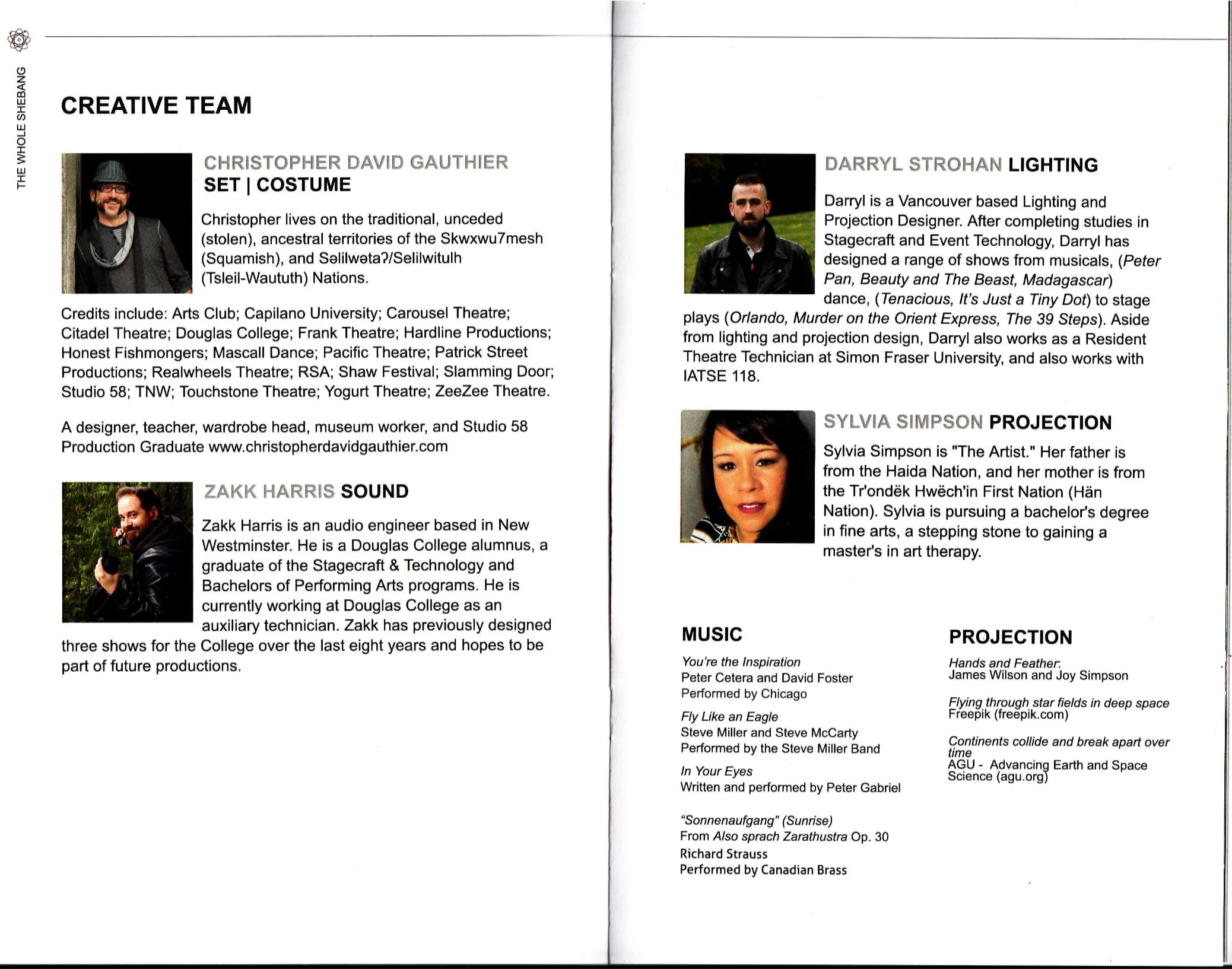 the whole shebang brochure 6.jpg