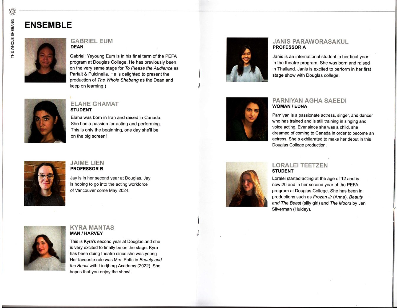 the whole shebang brochure 7.jpg