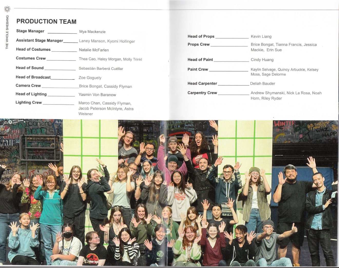 the whole shebang brochure 8.jpg