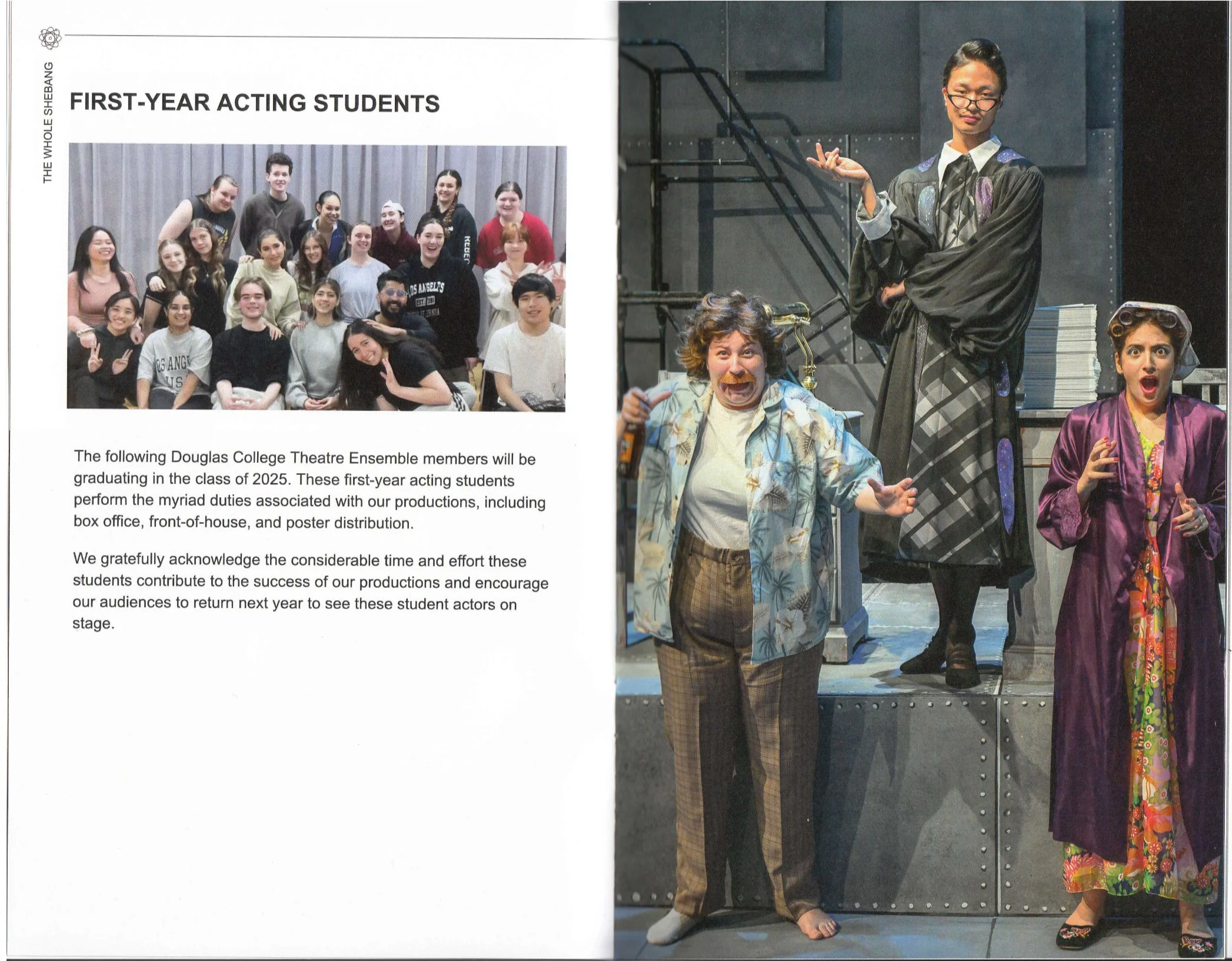 the whole shebang brochure 9.jpg