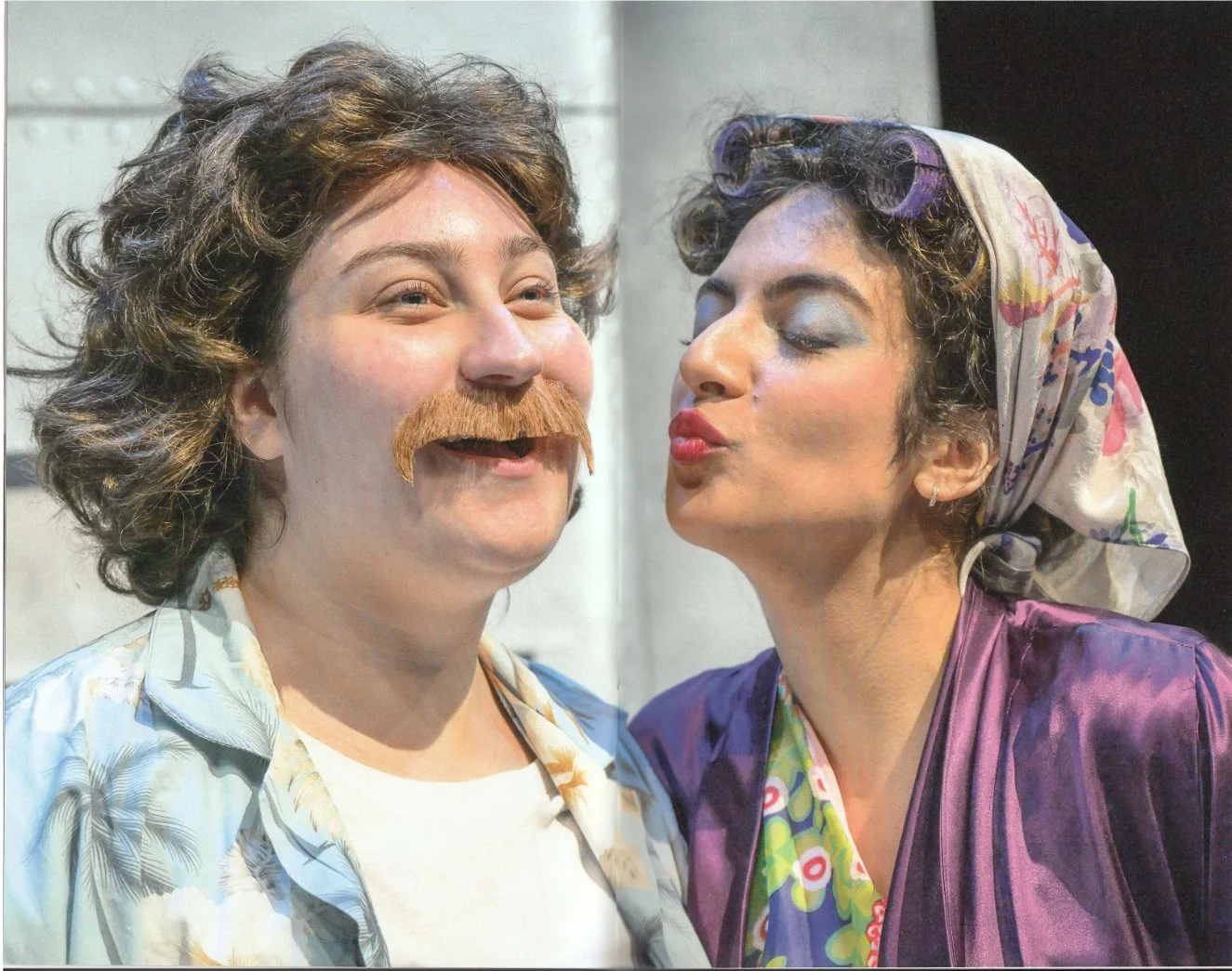 the whole shebang brochure 10.jpg