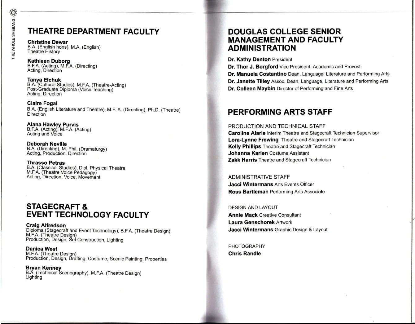 the whole shebang brochure 11.jpg