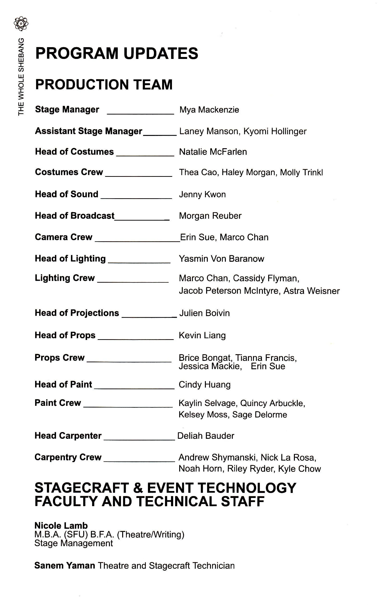 the whole shebang brochure insert.jpg