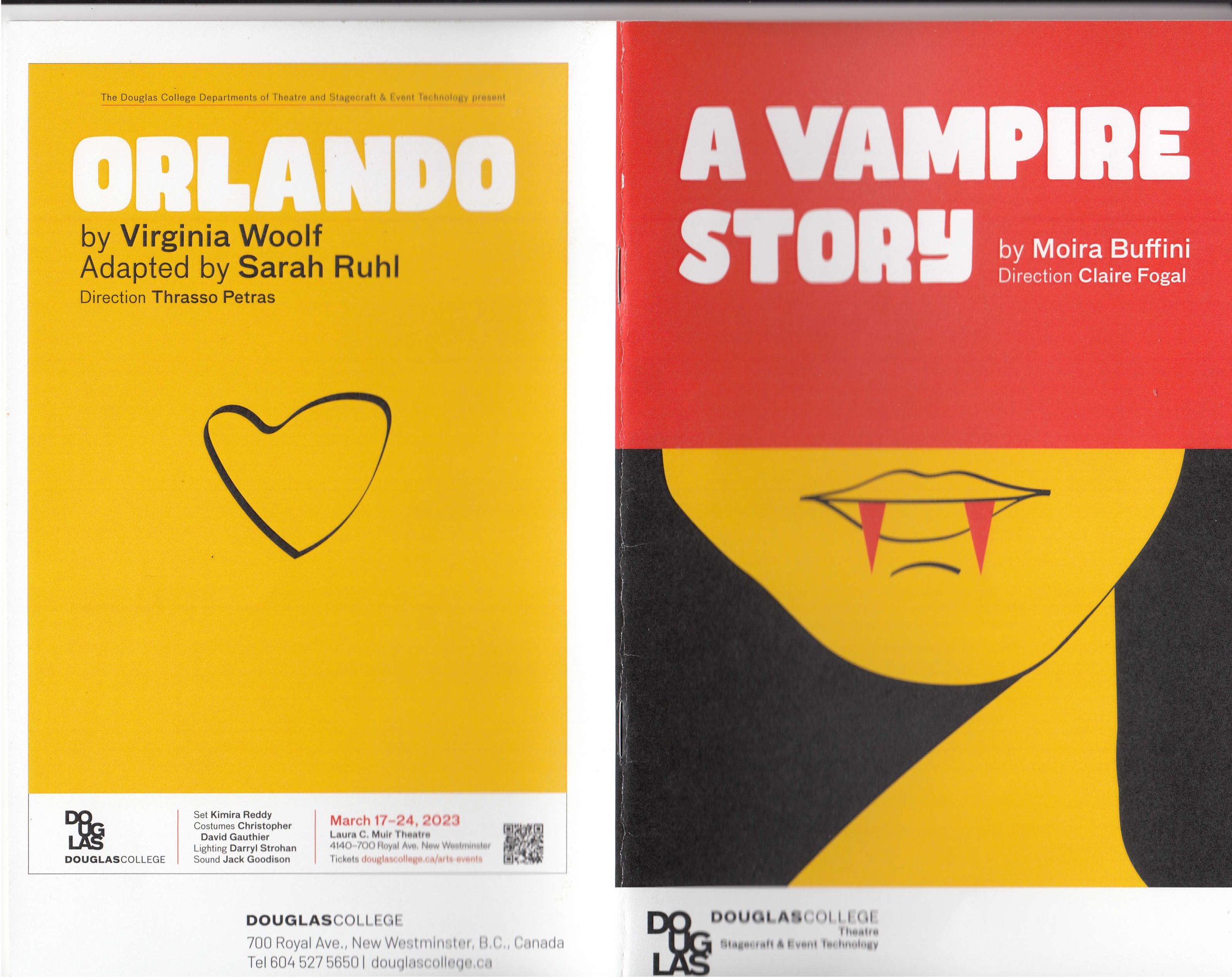 A Vampire story brochure 1.jpg