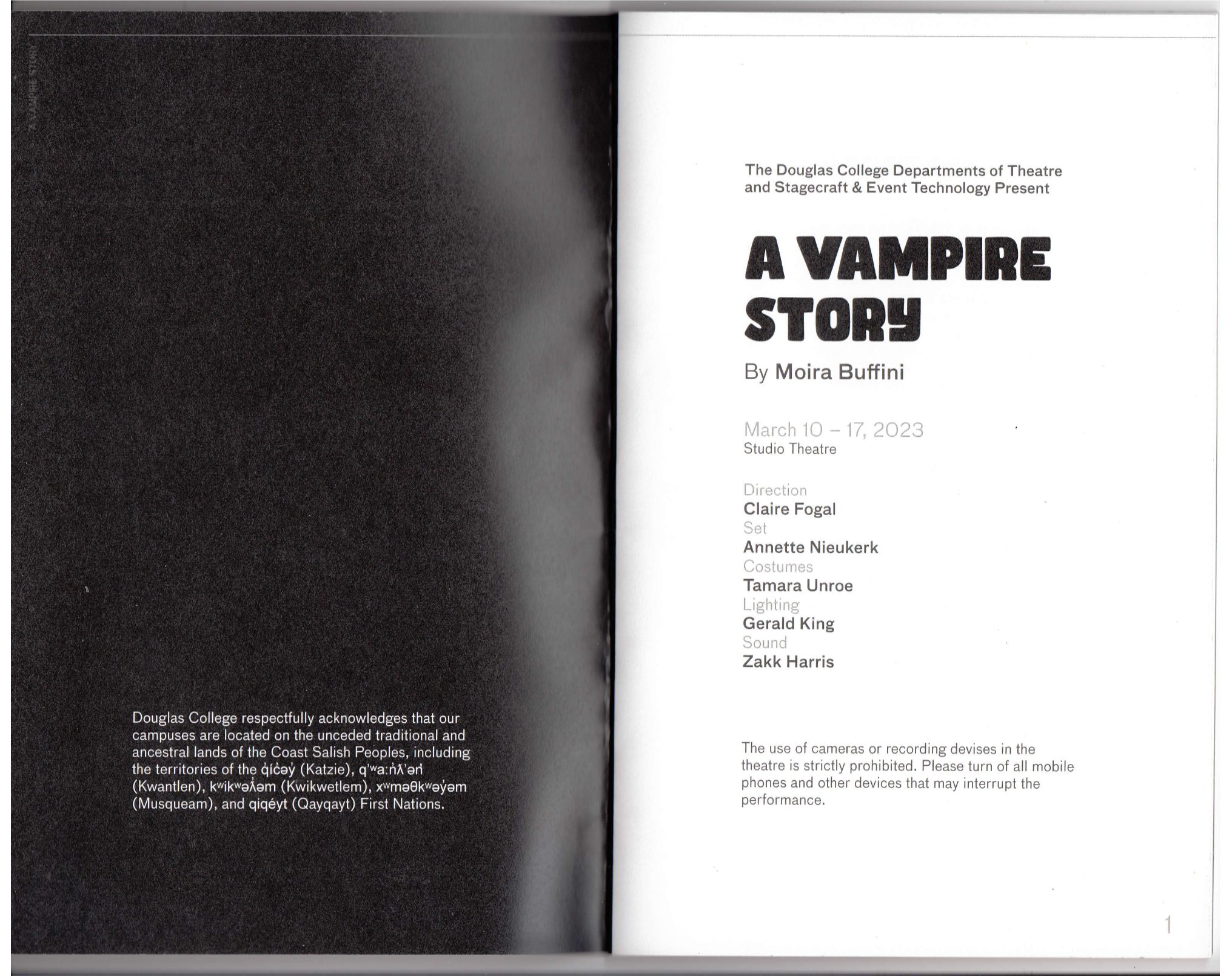 A Vampire story brochure 2.jpg