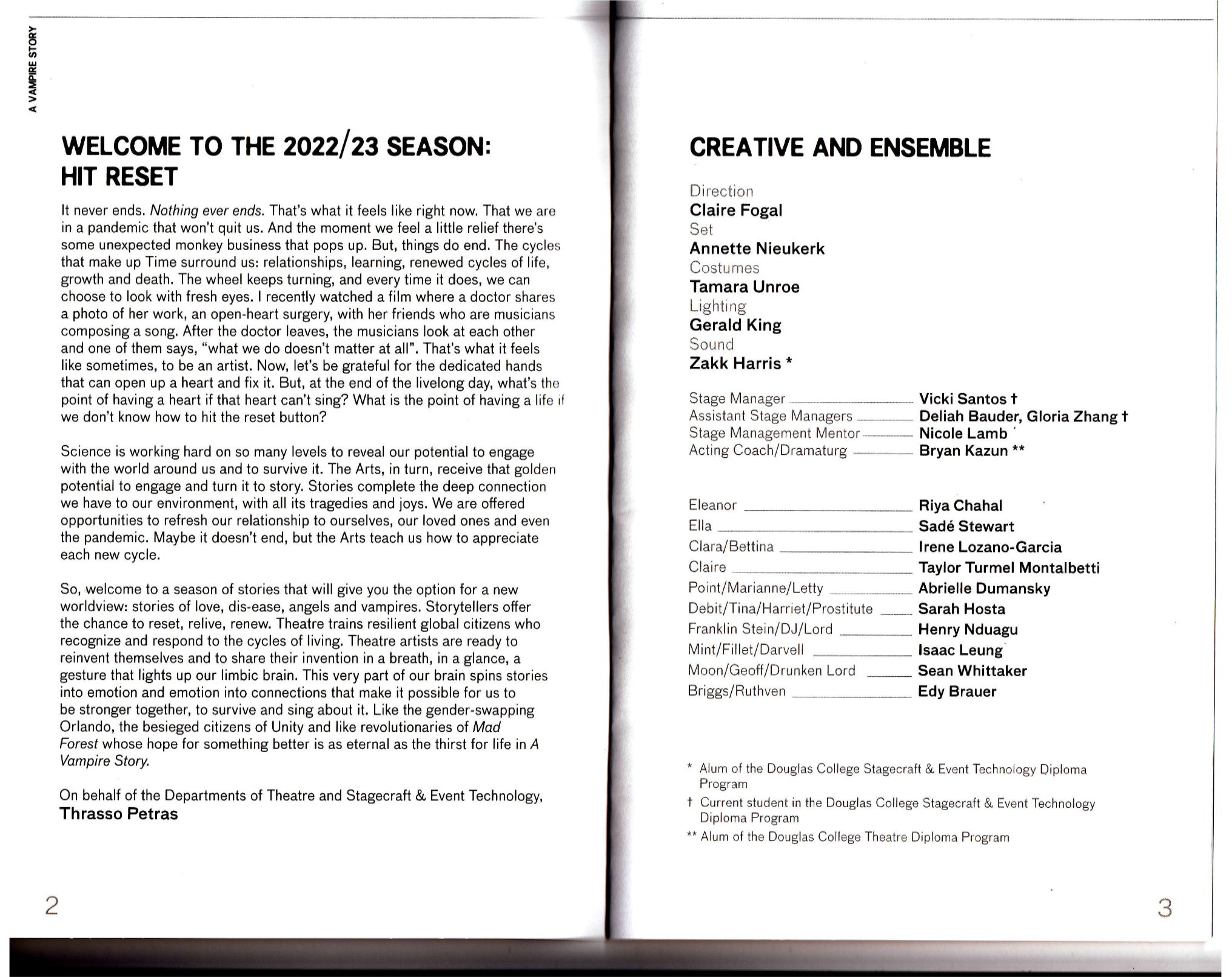 A Vampire story brochure 3.jpg