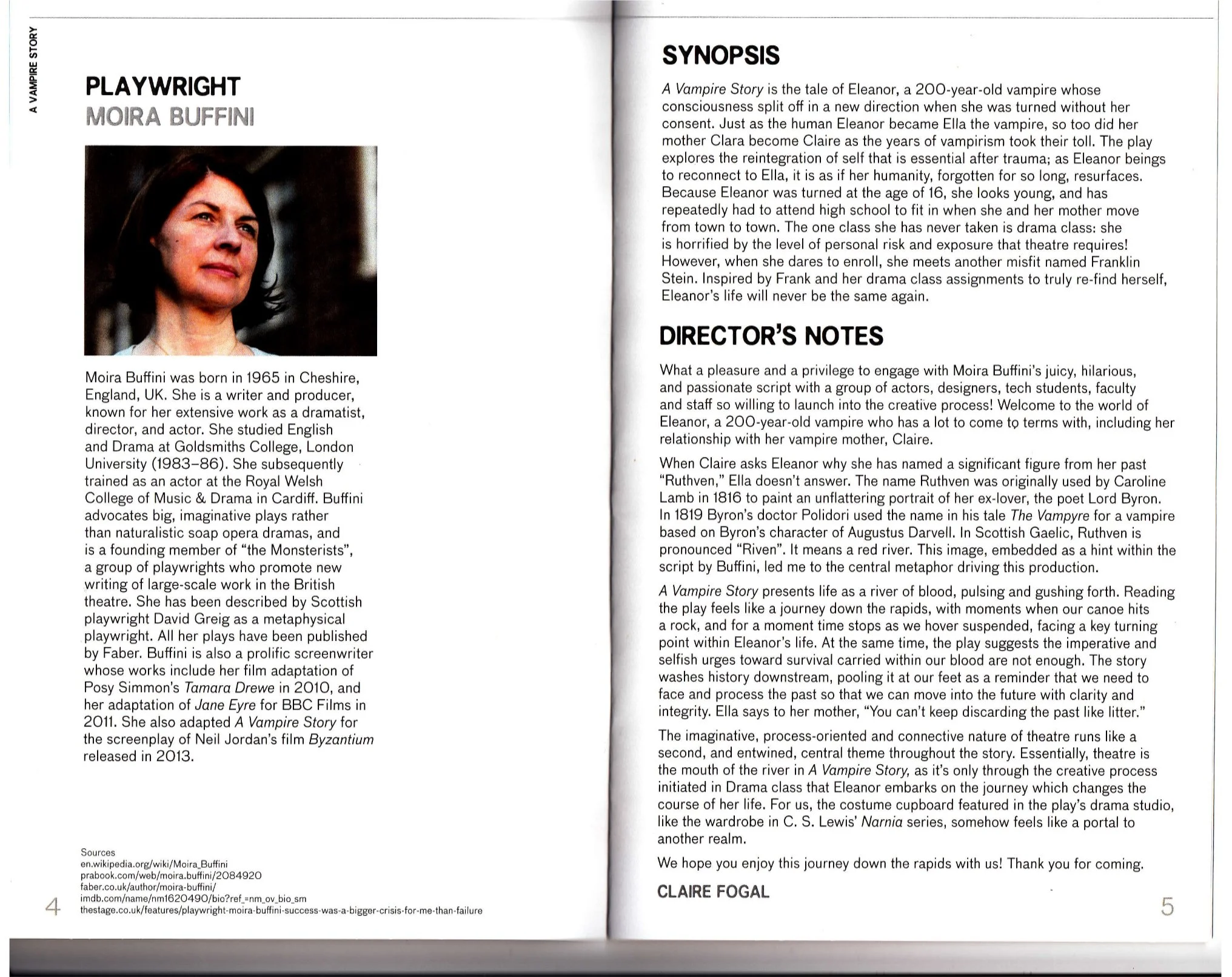 A Vampire story brochure 4.jpg