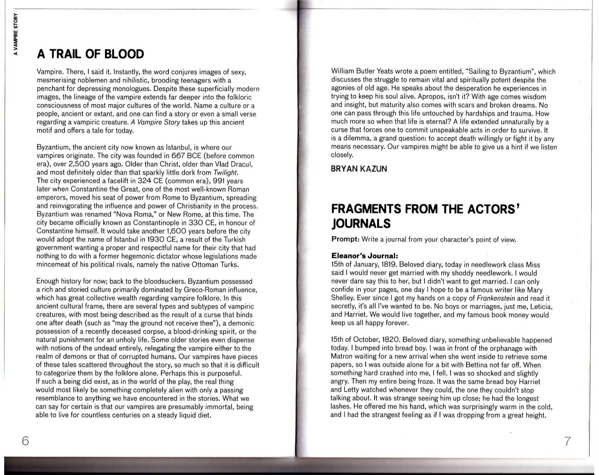 A Vampire story brochure 5.jpg
