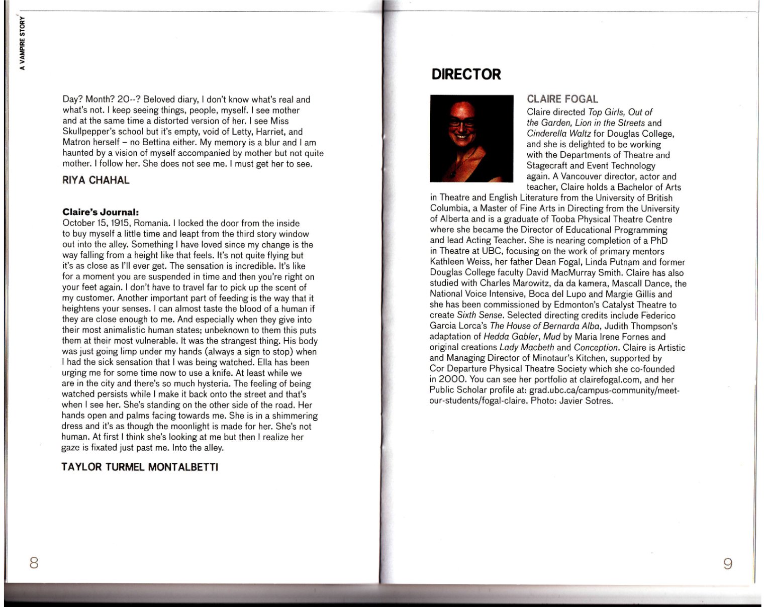 A Vampire story brochure 6.jpg