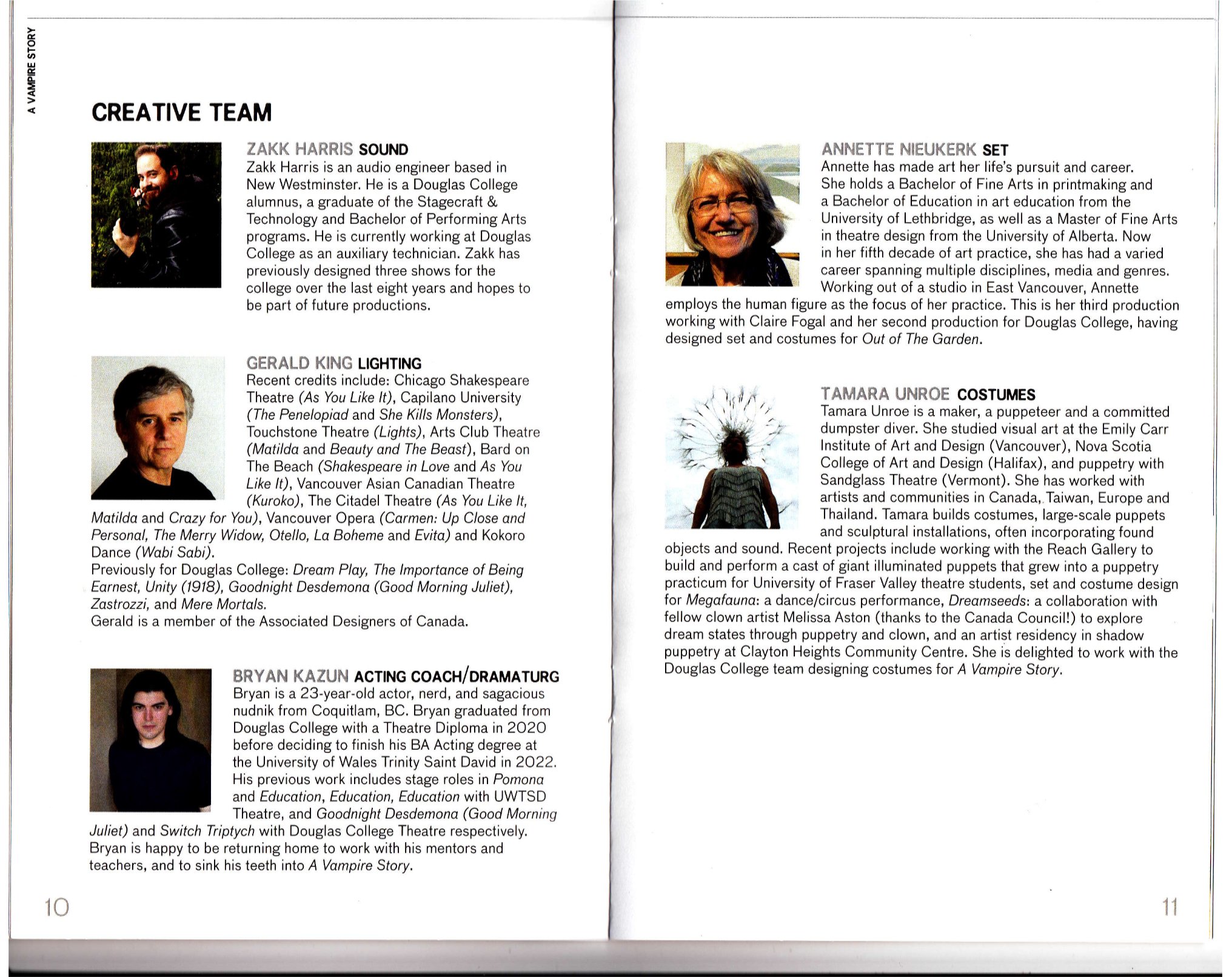 A Vampire story brochure 7.jpg