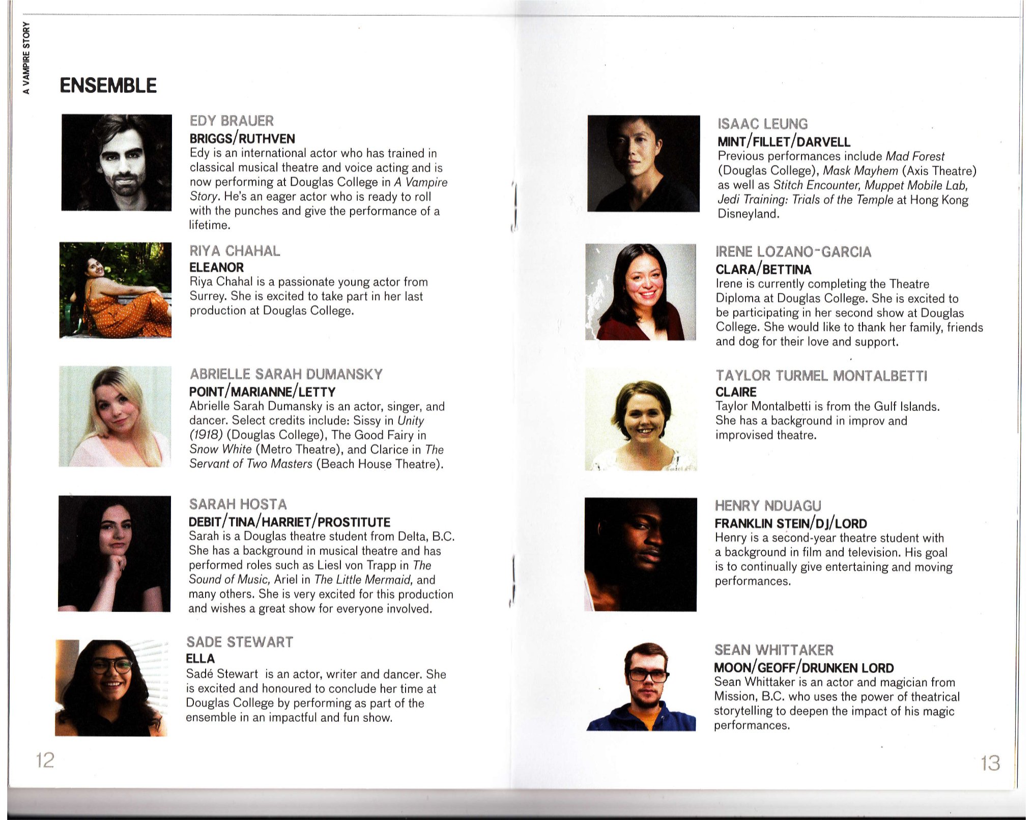 A Vampire story brochure 8.jpg
