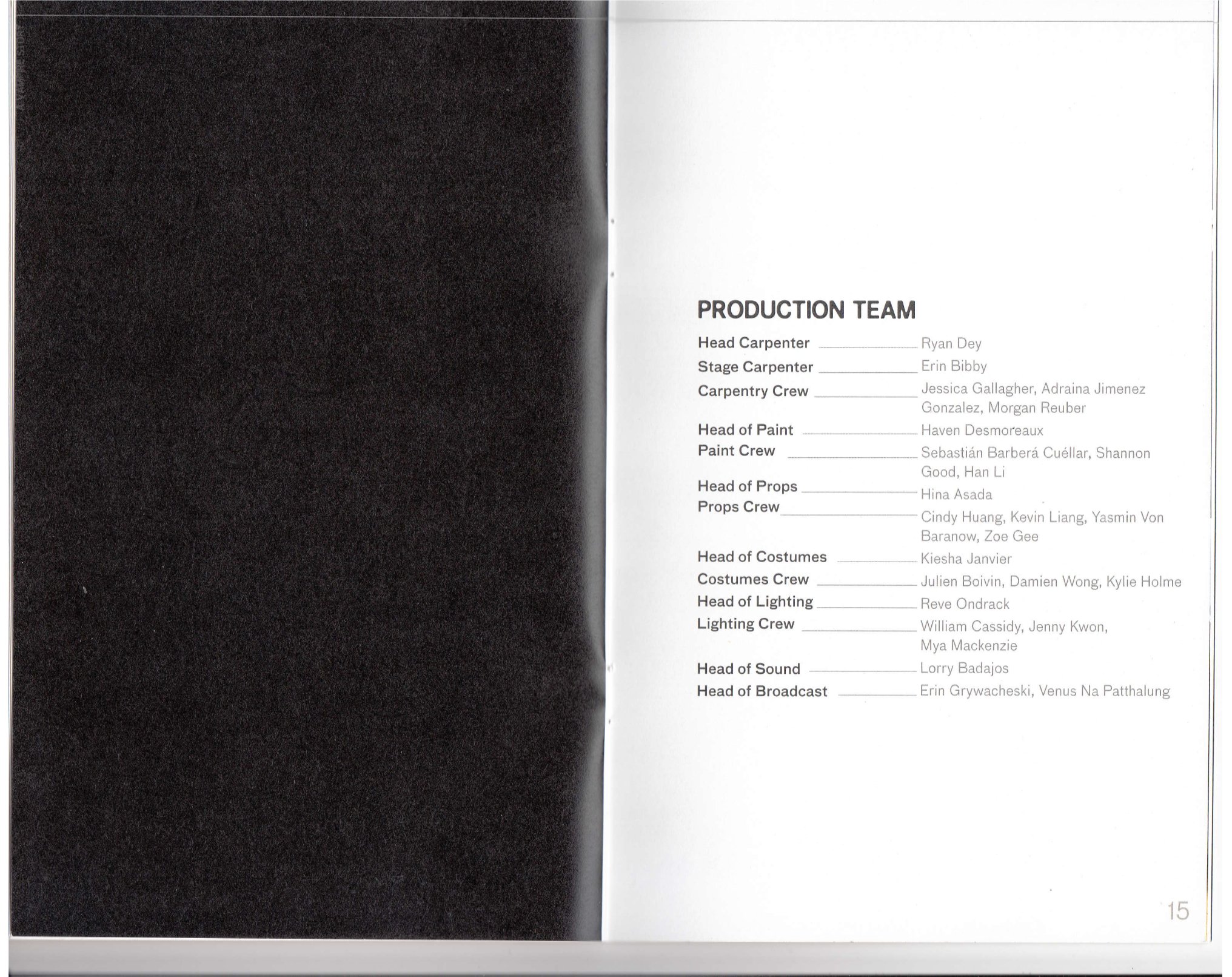 A Vampire story brochure 9.jpg