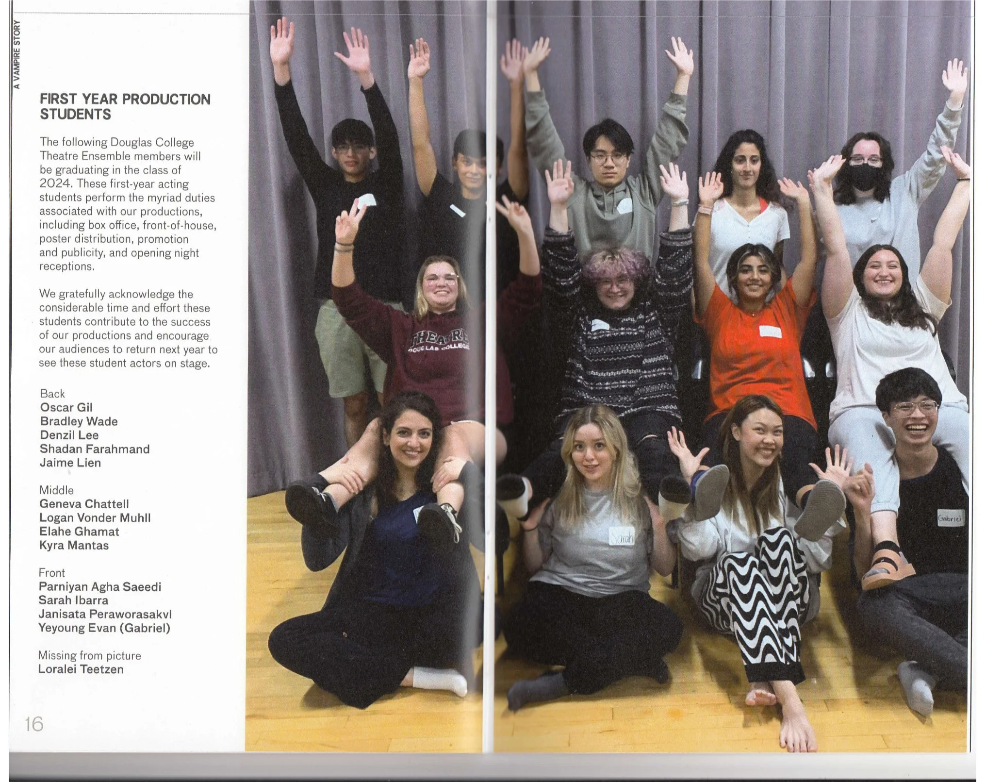 A Vampire story brochure 10.jpg
