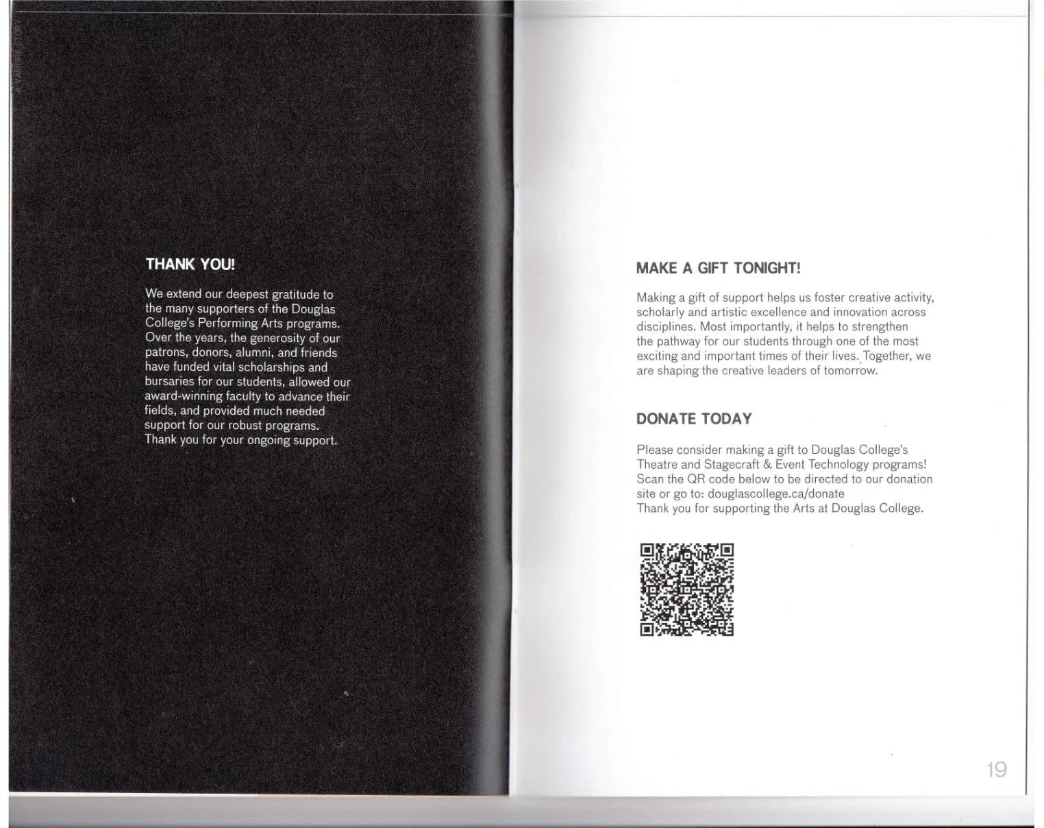 A Vampire story brochure 11.jpg