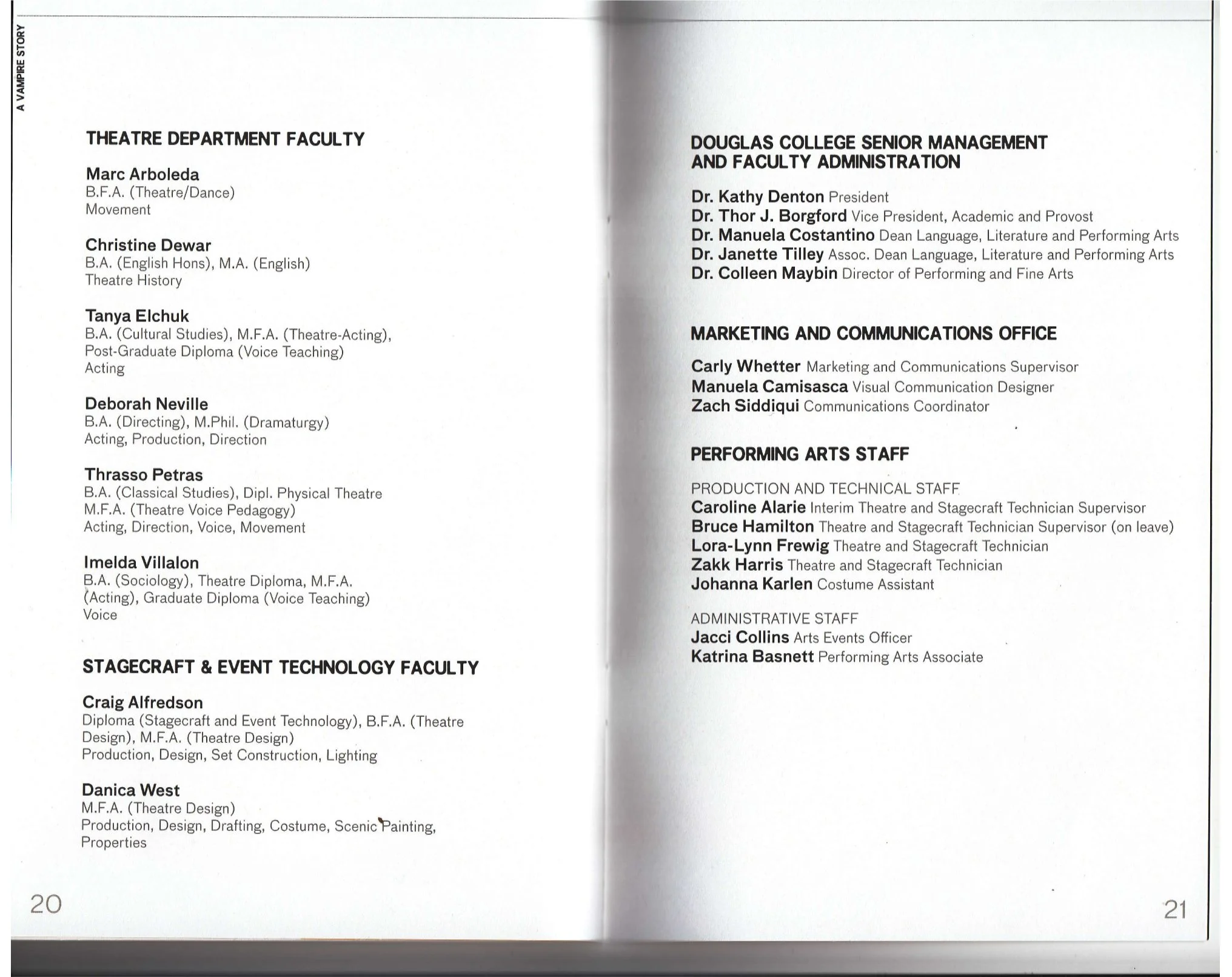 A Vampire story brochure 12.jpg