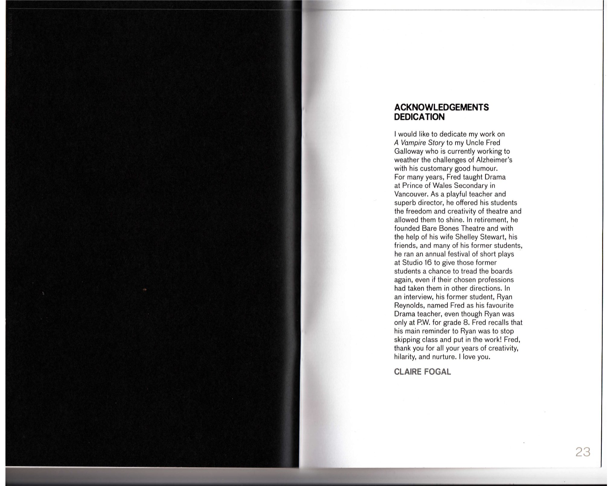 A Vampire story brochure 13.jpg