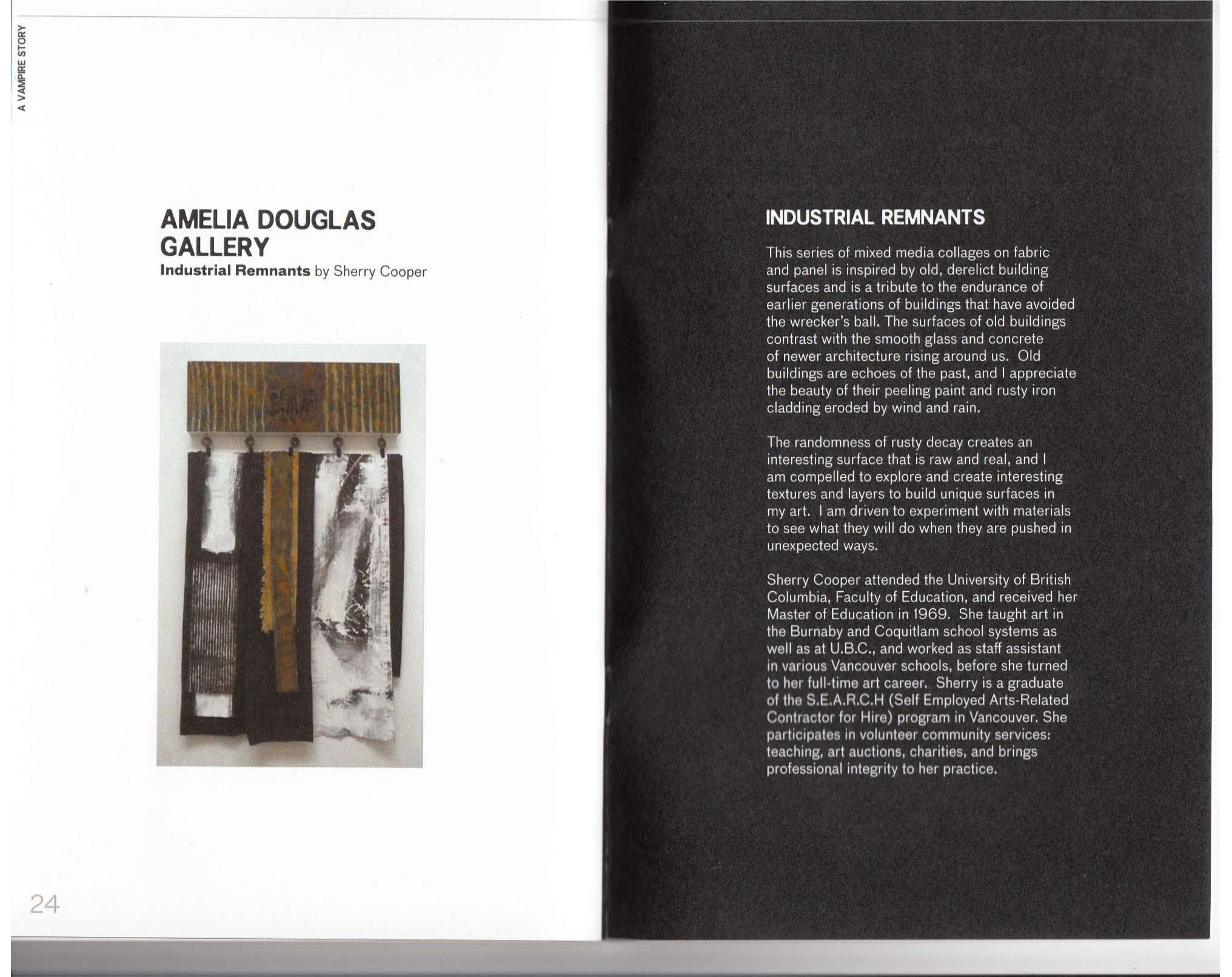 A Vampire story brochure 14.jpg