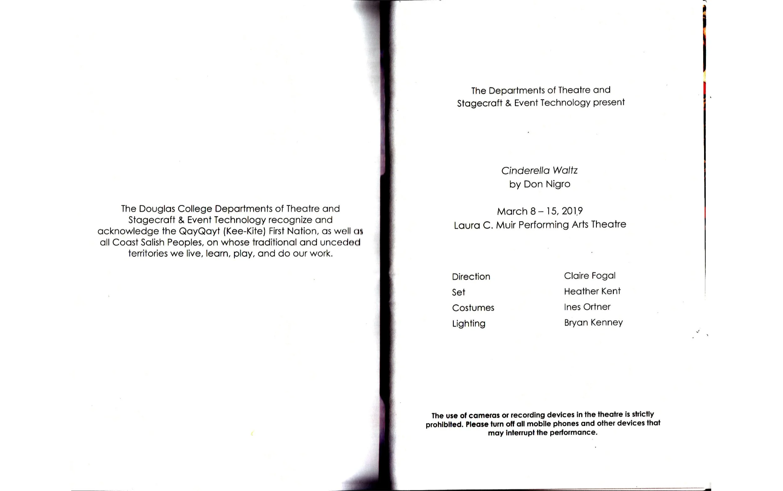 Cinderella waltz brochure 2.jpg