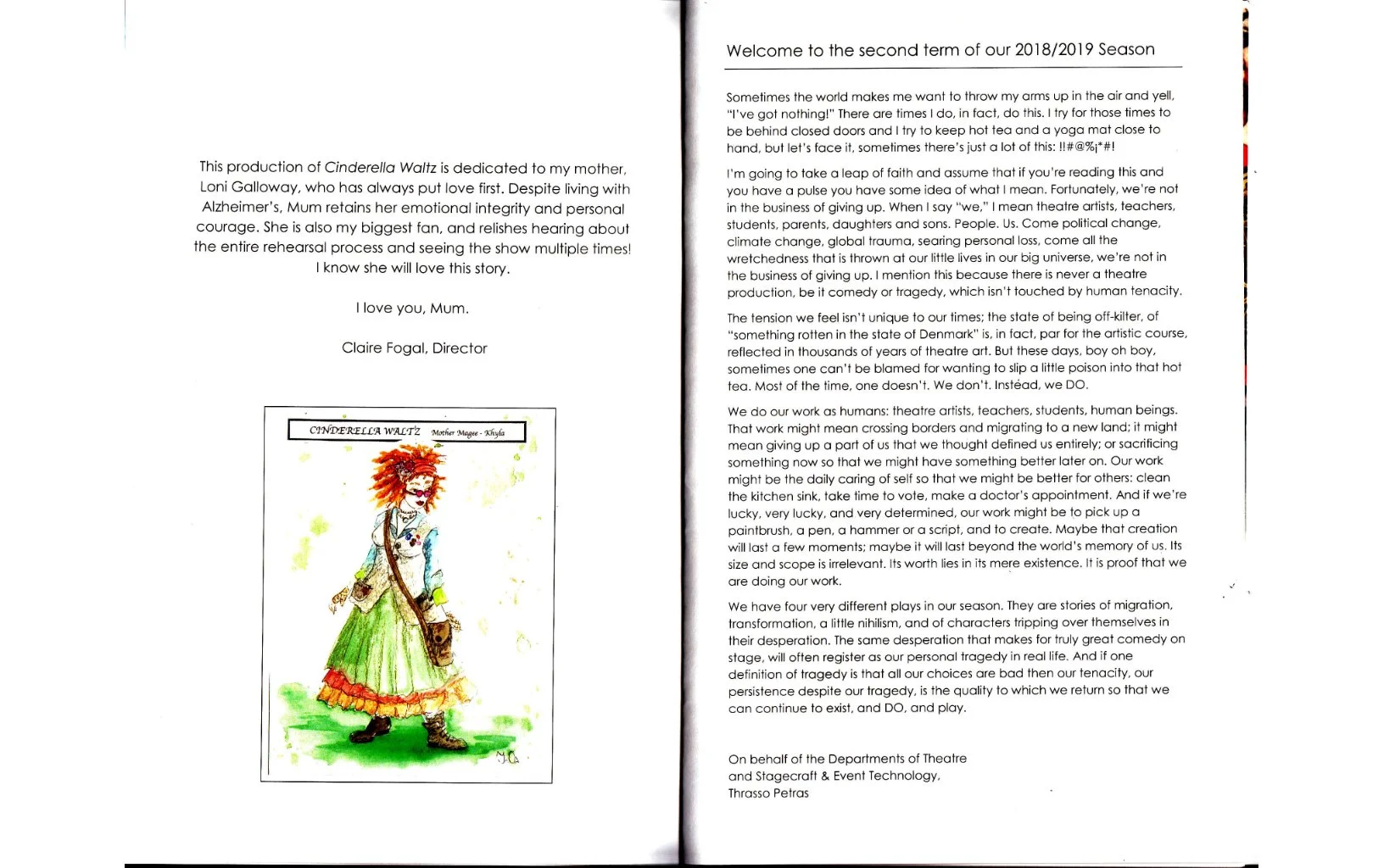Cinderella waltz brochure 3.jpg