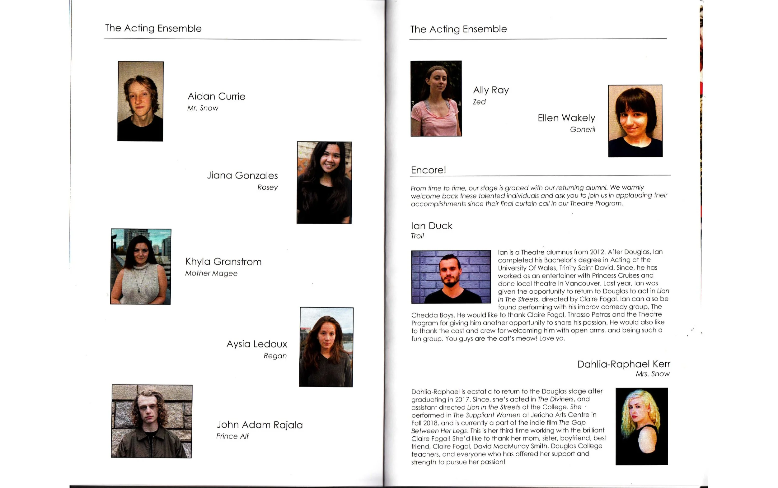 Cinderella waltz brochure 4.jpg