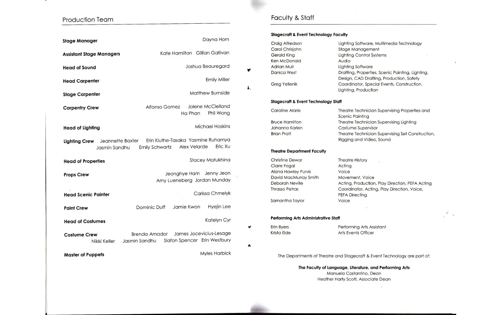 Cinderella waltz brochure 7.jpg