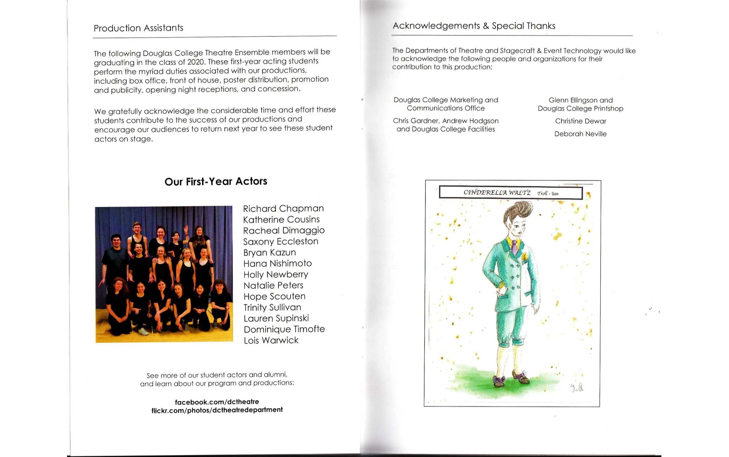 Cinderella waltz brochure 8.jpg