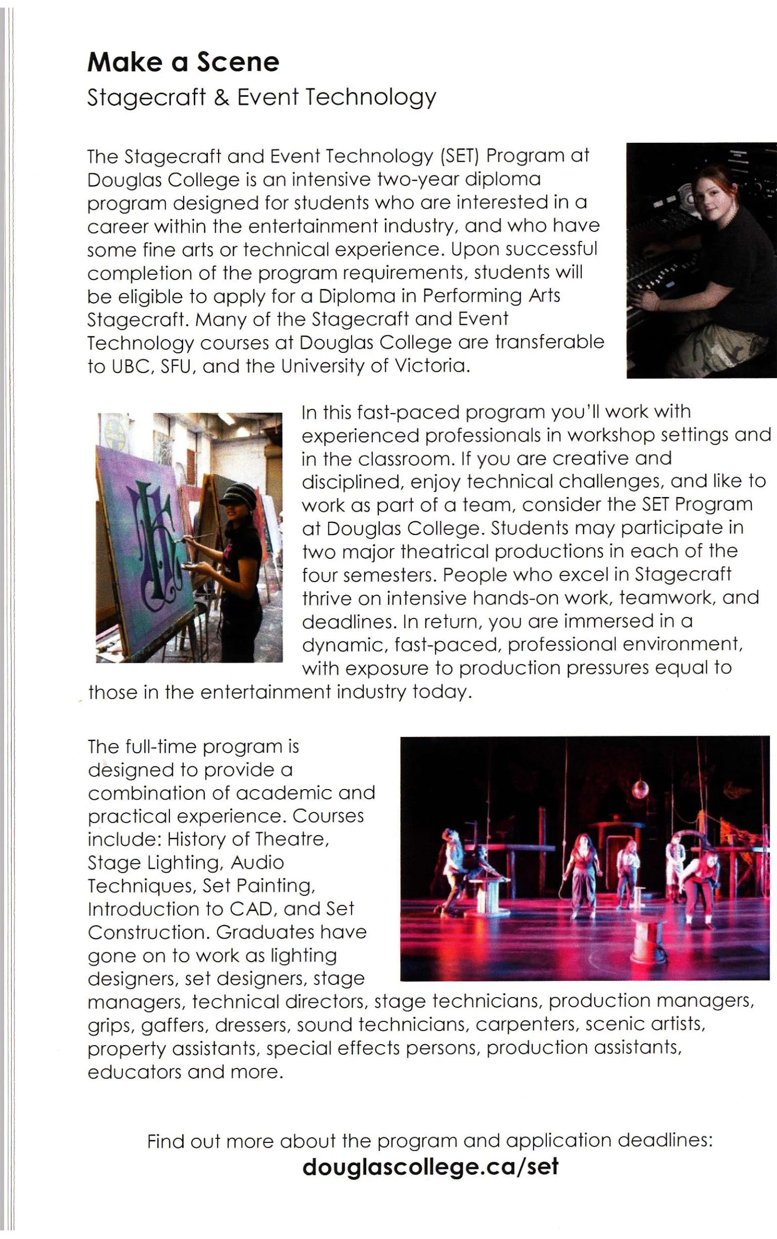 Cinderella waltz brochure 10.jpg