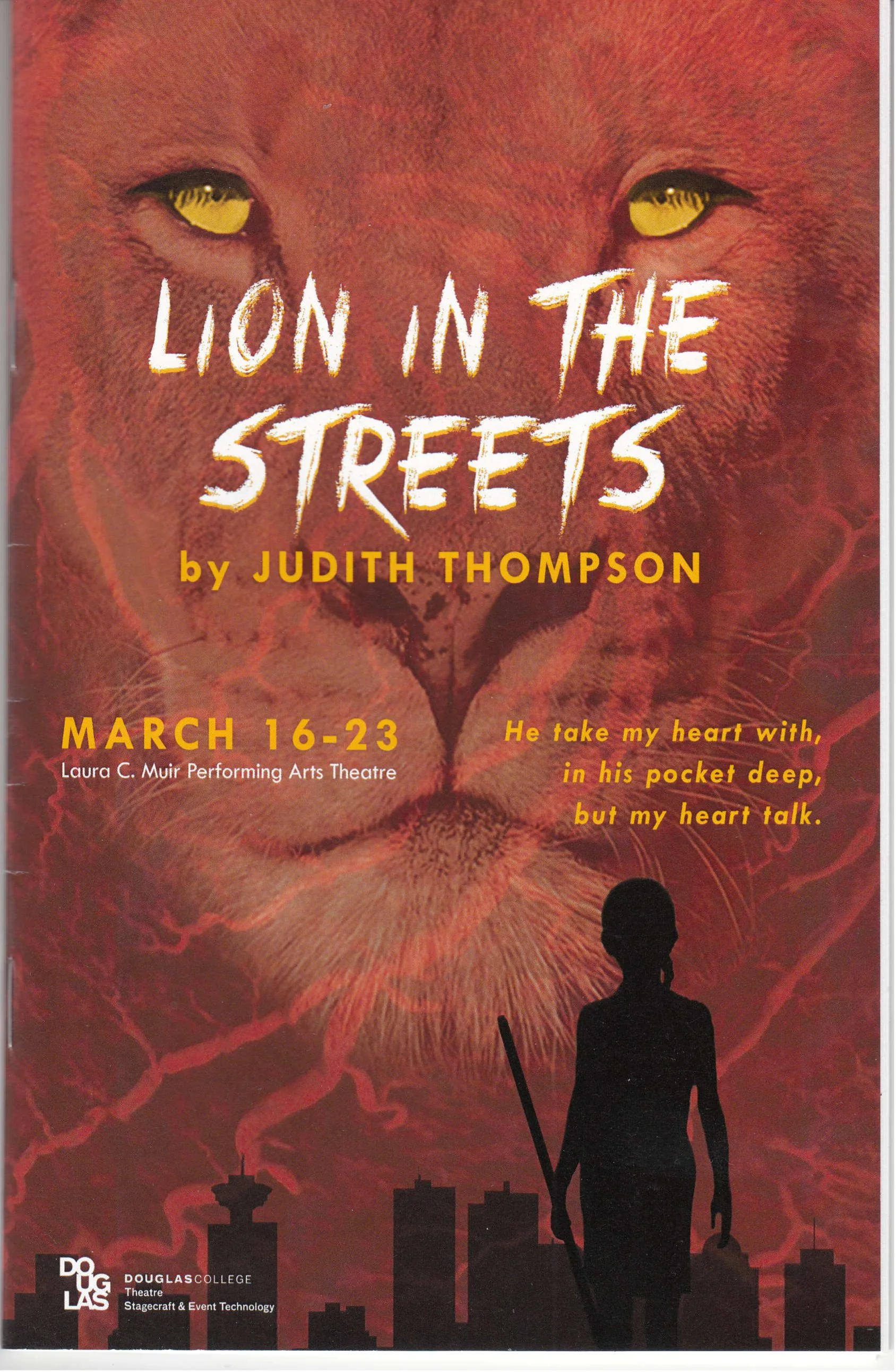 lion in the streets brochure 1.jpg