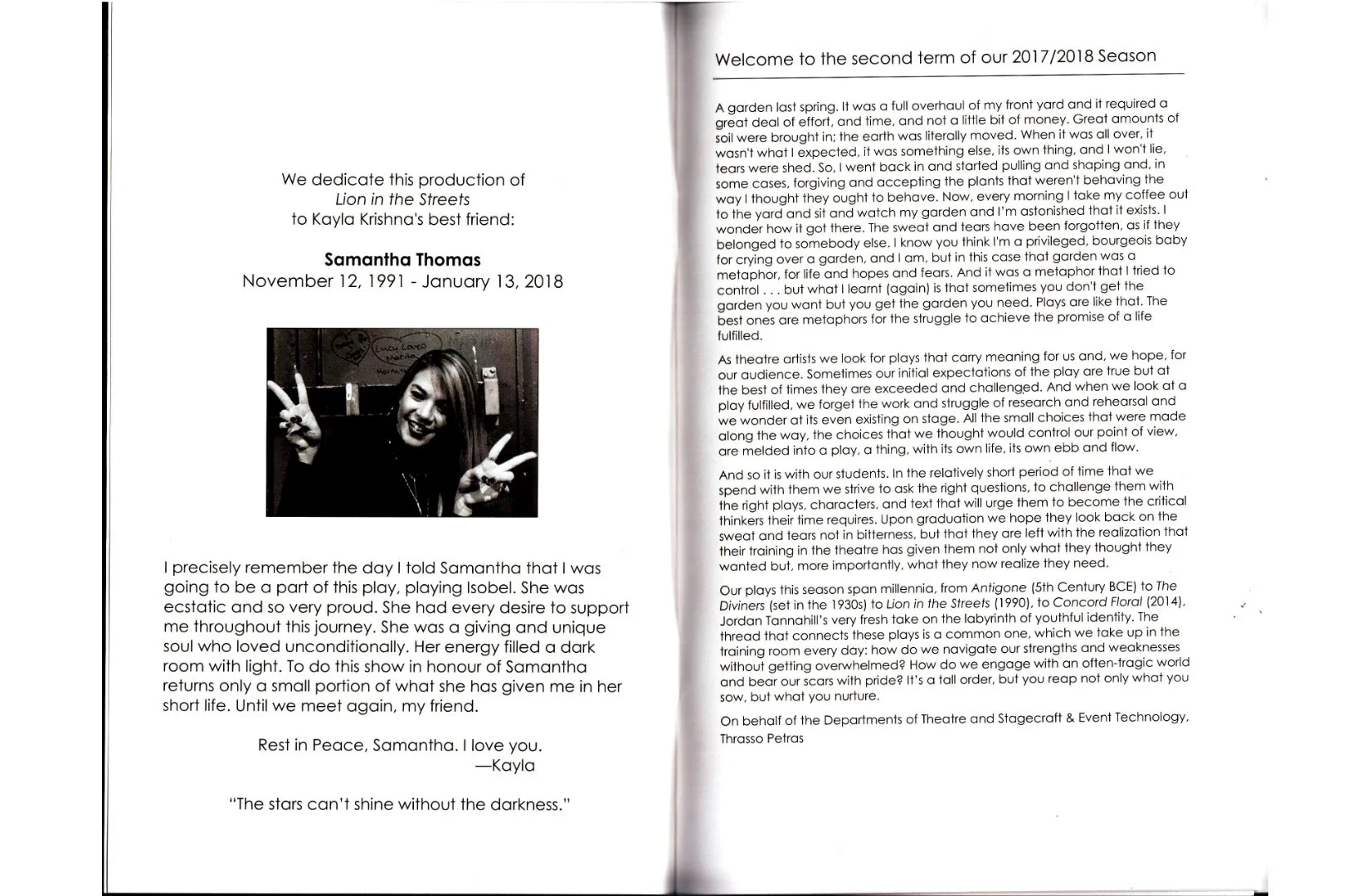 lion in the streets brochure 3.jpg