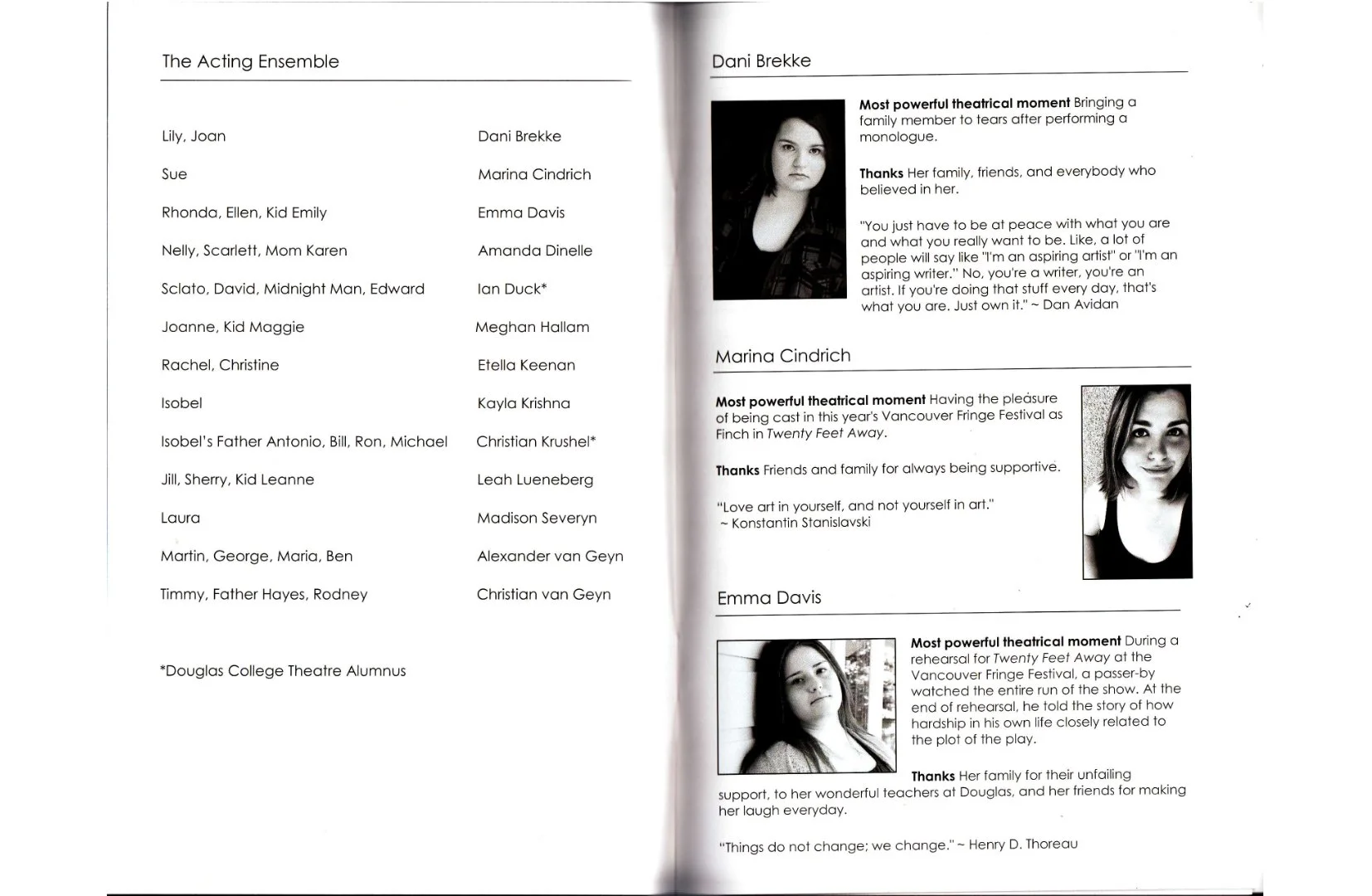 lion in the streets brochure 4.jpg