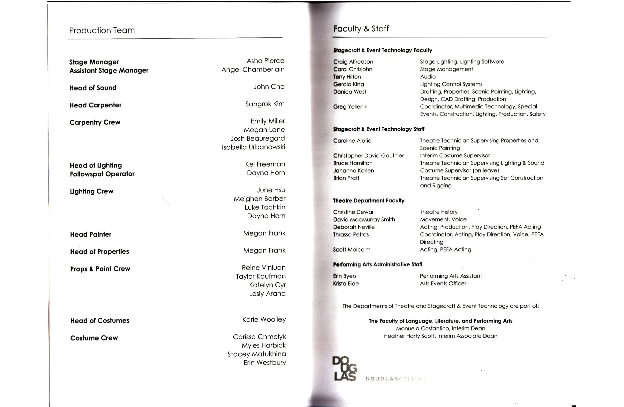 lion in the streets brochure 6.jpg