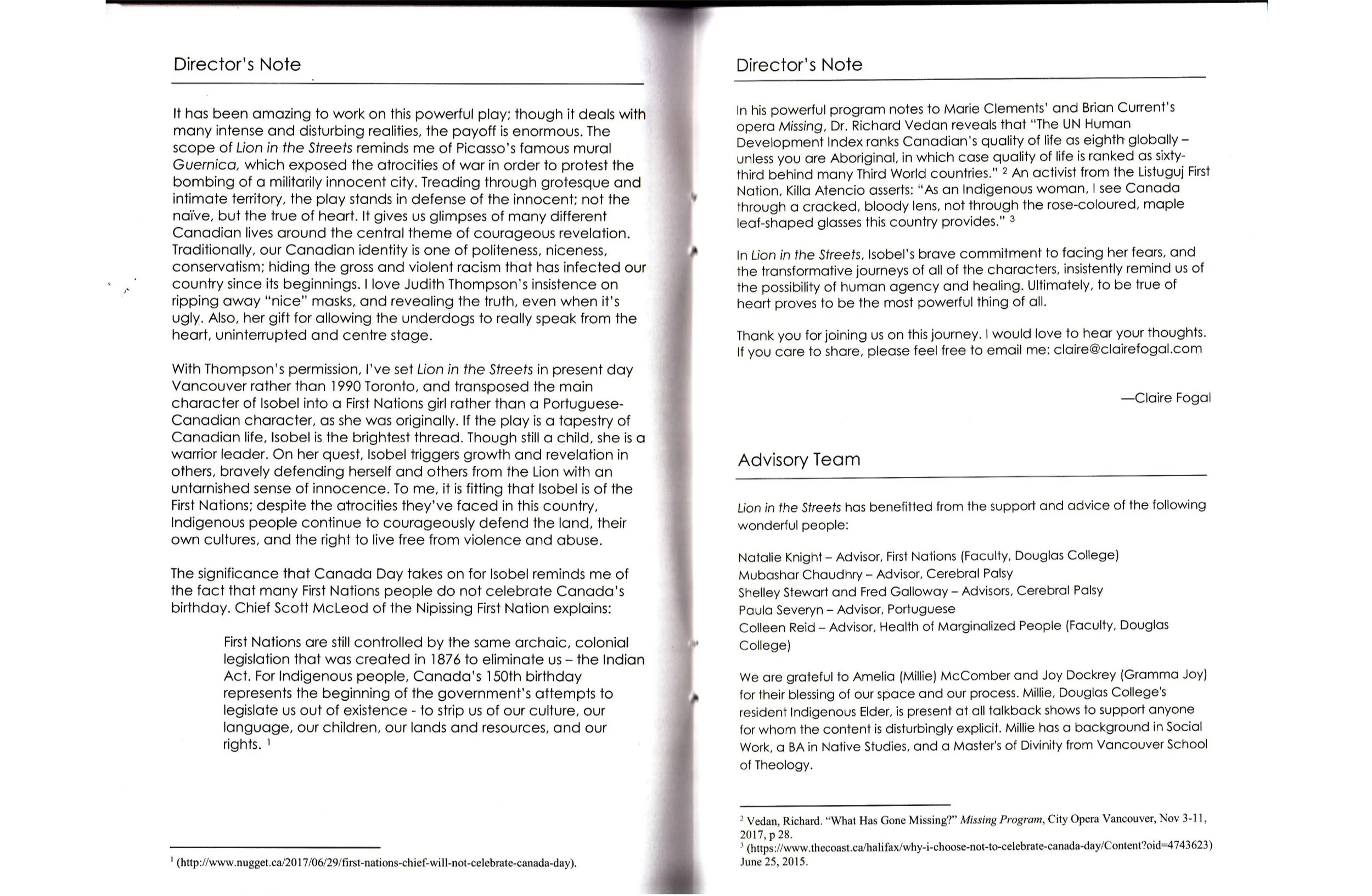 lion in the streets brochure 5.jpg