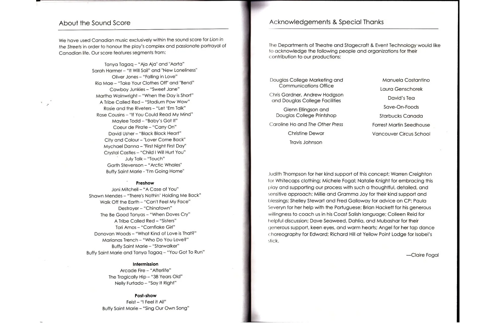 lion in the streets brochure 7.jpg