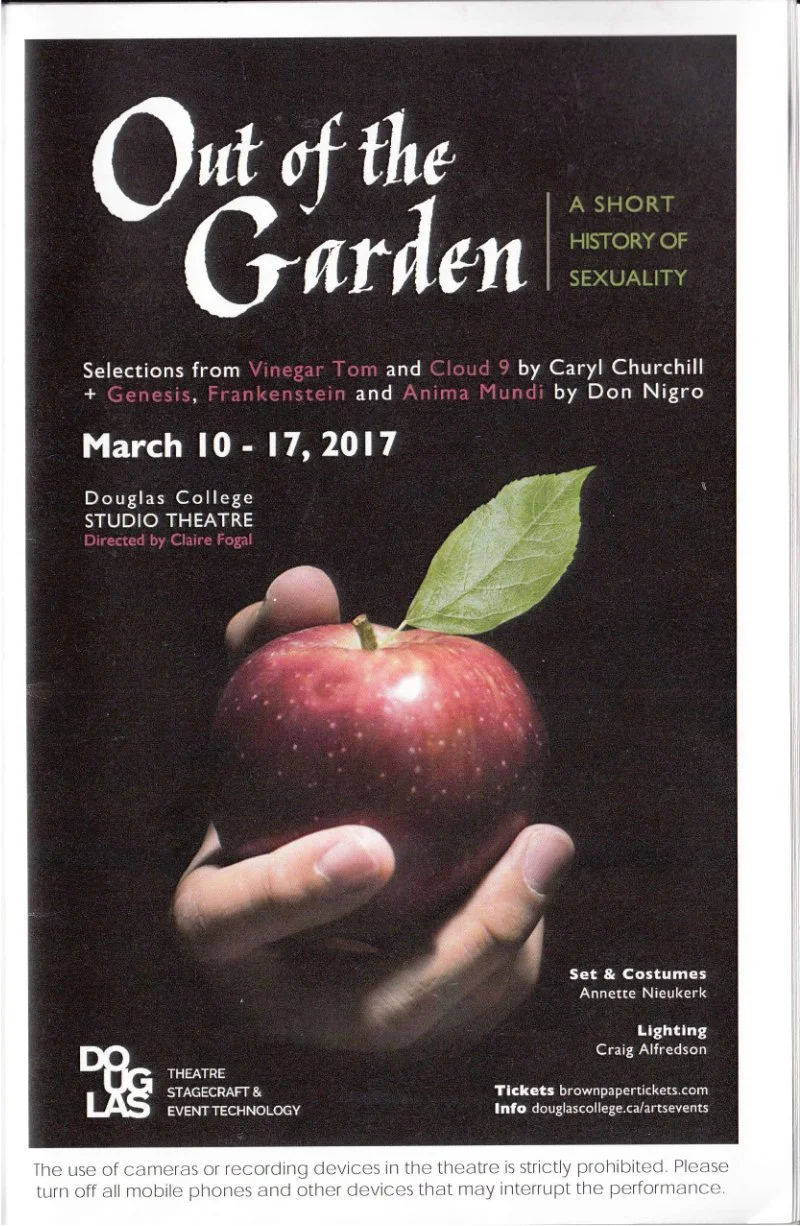 out of the garden brochure 1.jpg