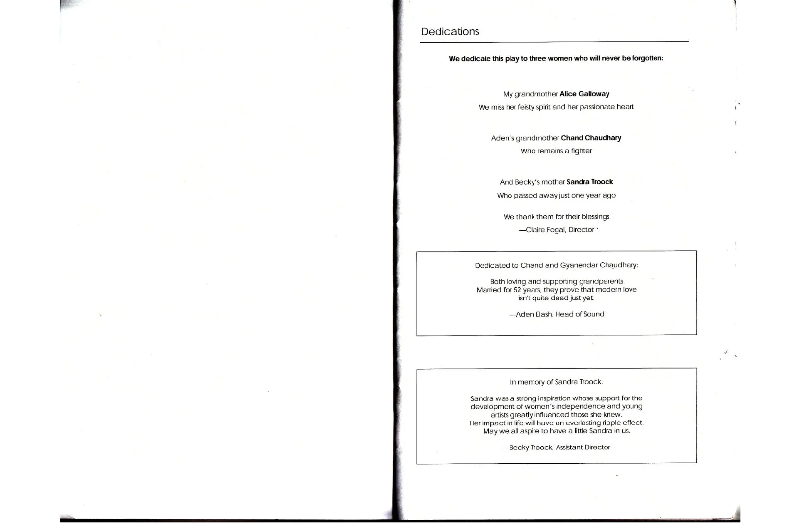 out of the garden brochure 3.jpg