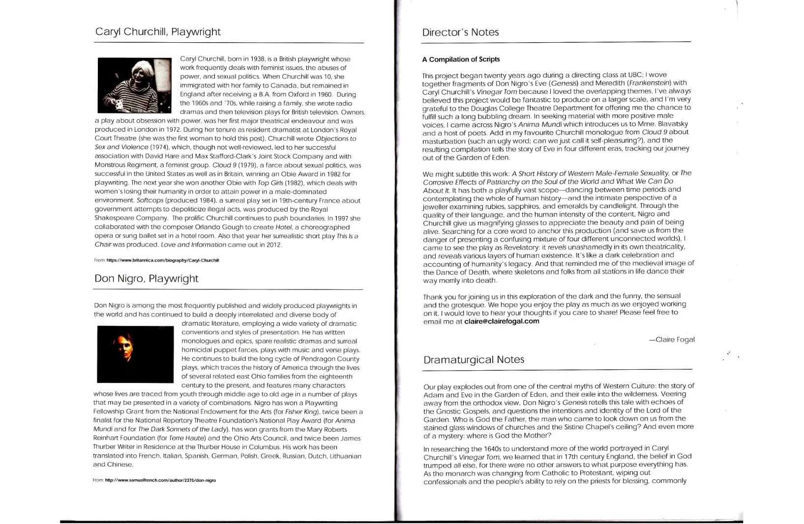 out of the garden brochure 4.jpg