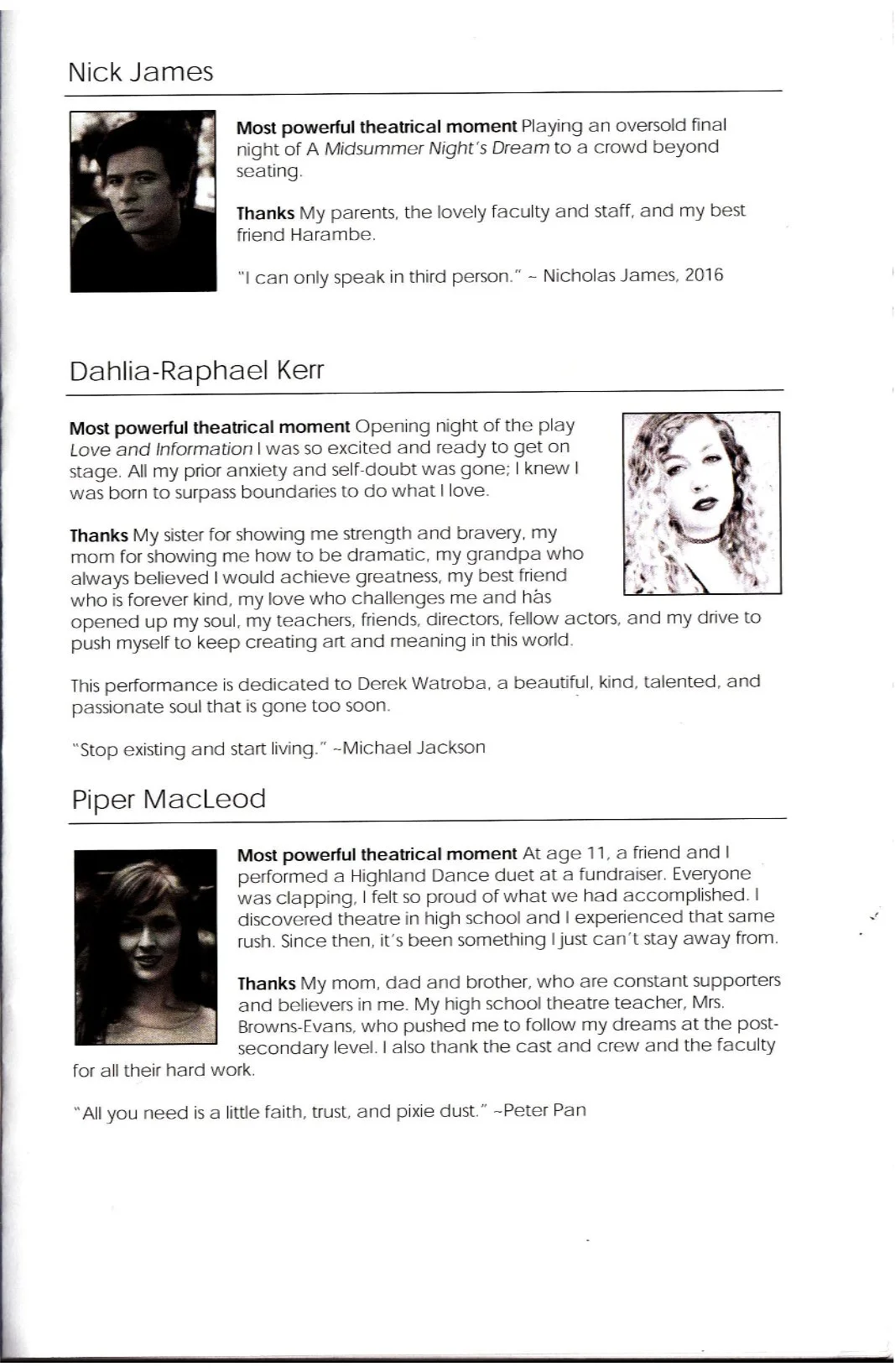 out of the garden brochure 8.jpg