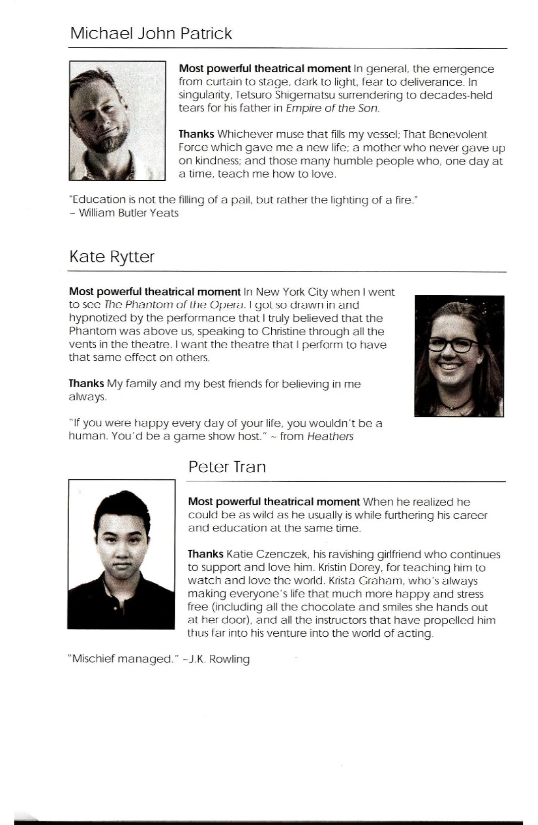 out of the garden brochure 9.jpg