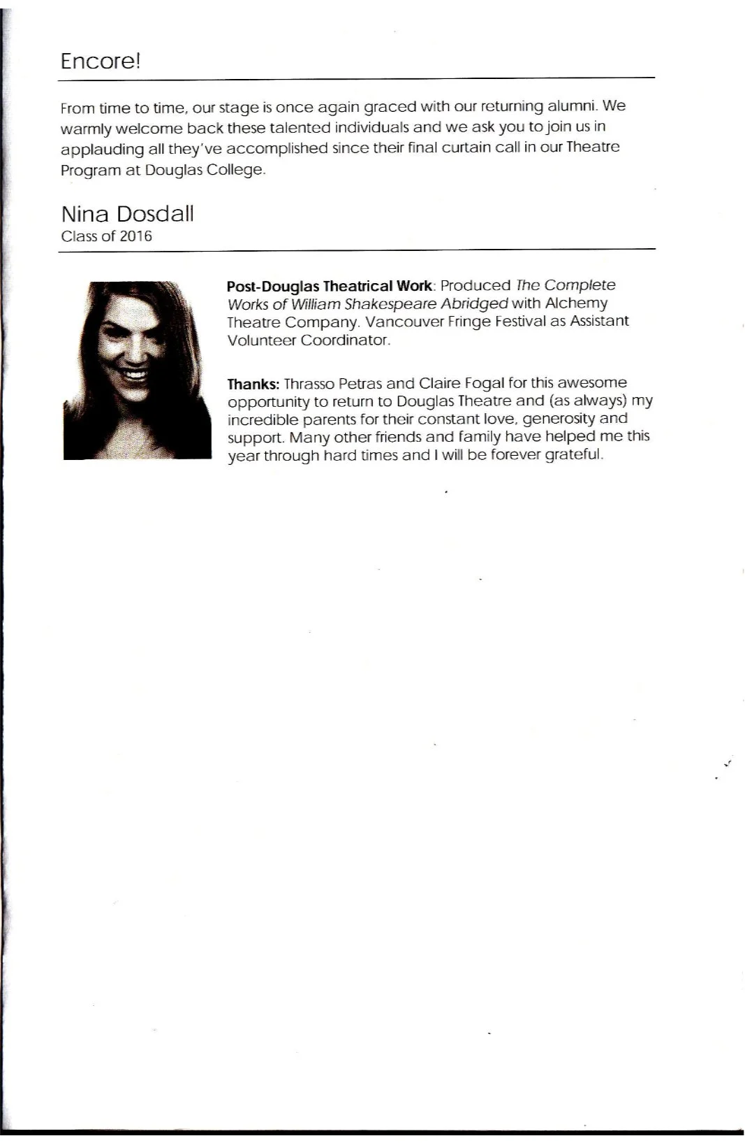 out of the garden brochure 10.jpg